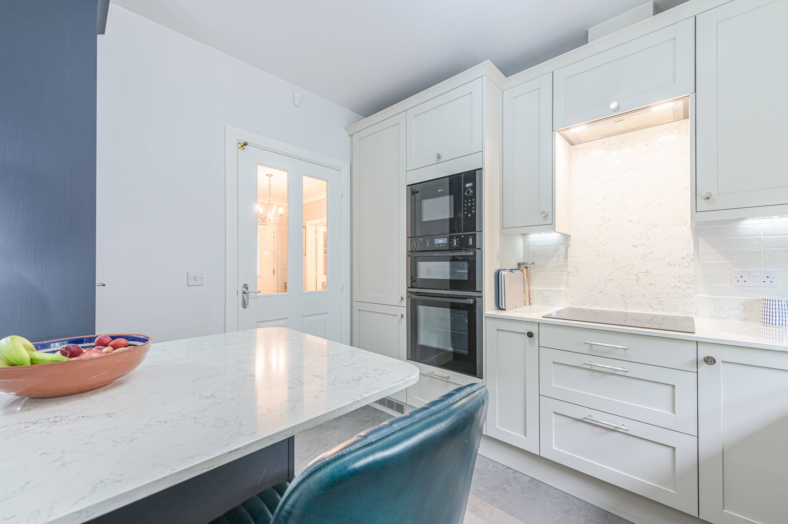 Terraced House for sale in Burntwood, Selwyn Road, Burntwood, 1012 m²