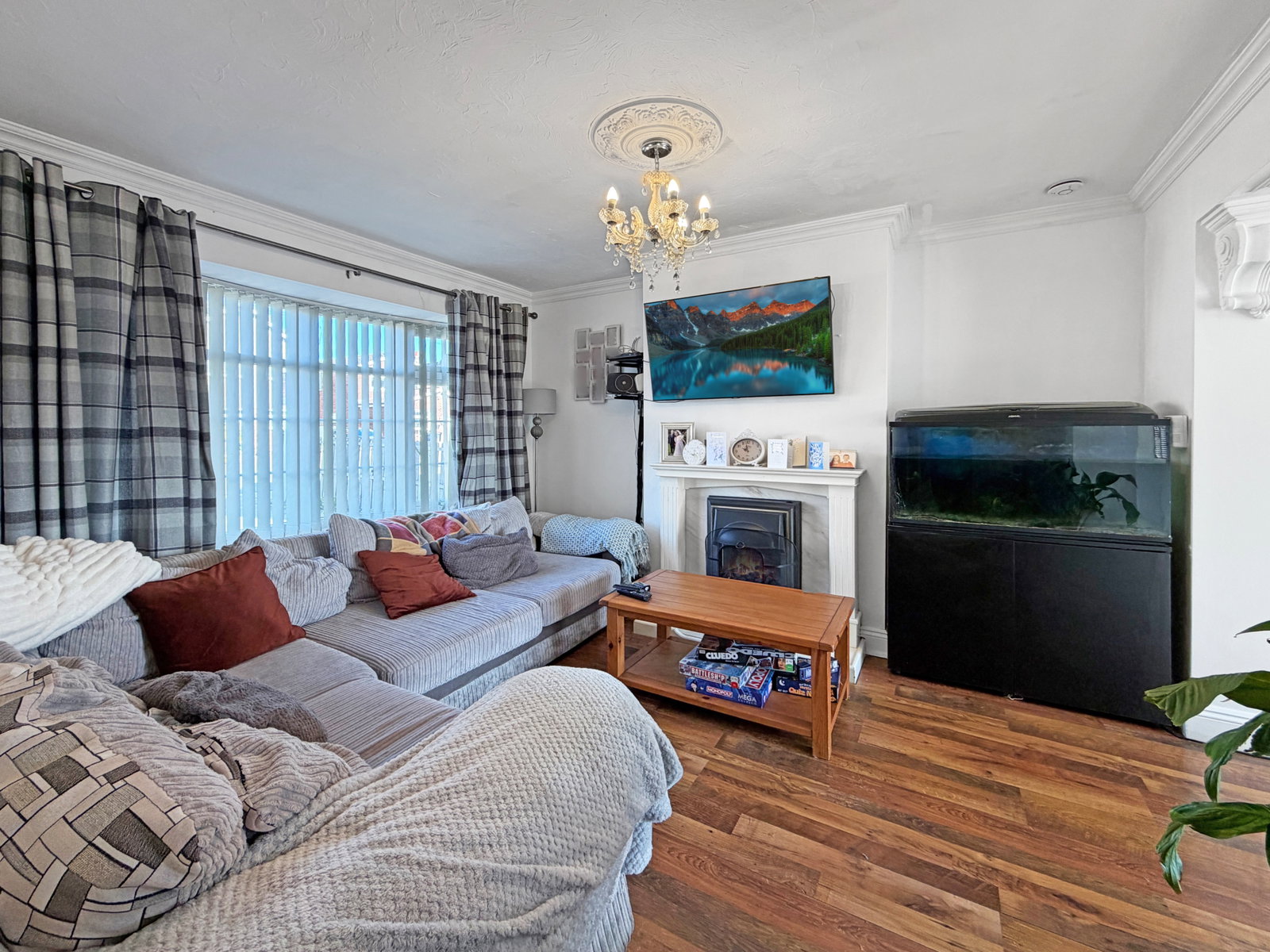 Semi Detached House in Stanford-le-hope 3