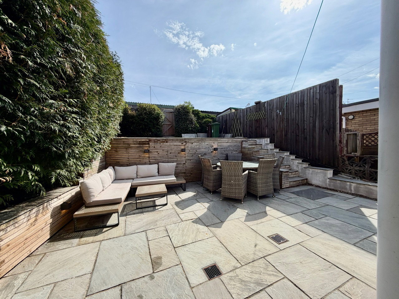 Semi Detached House for sale in Blackwood, Sycamore Court, Woodfieldside, Blackwood, NP12 0DA