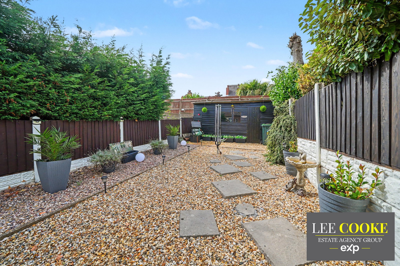 Semi Detached House for sale in Wednesbury, Pritchard Street, Wednesbury, WS10 9EW