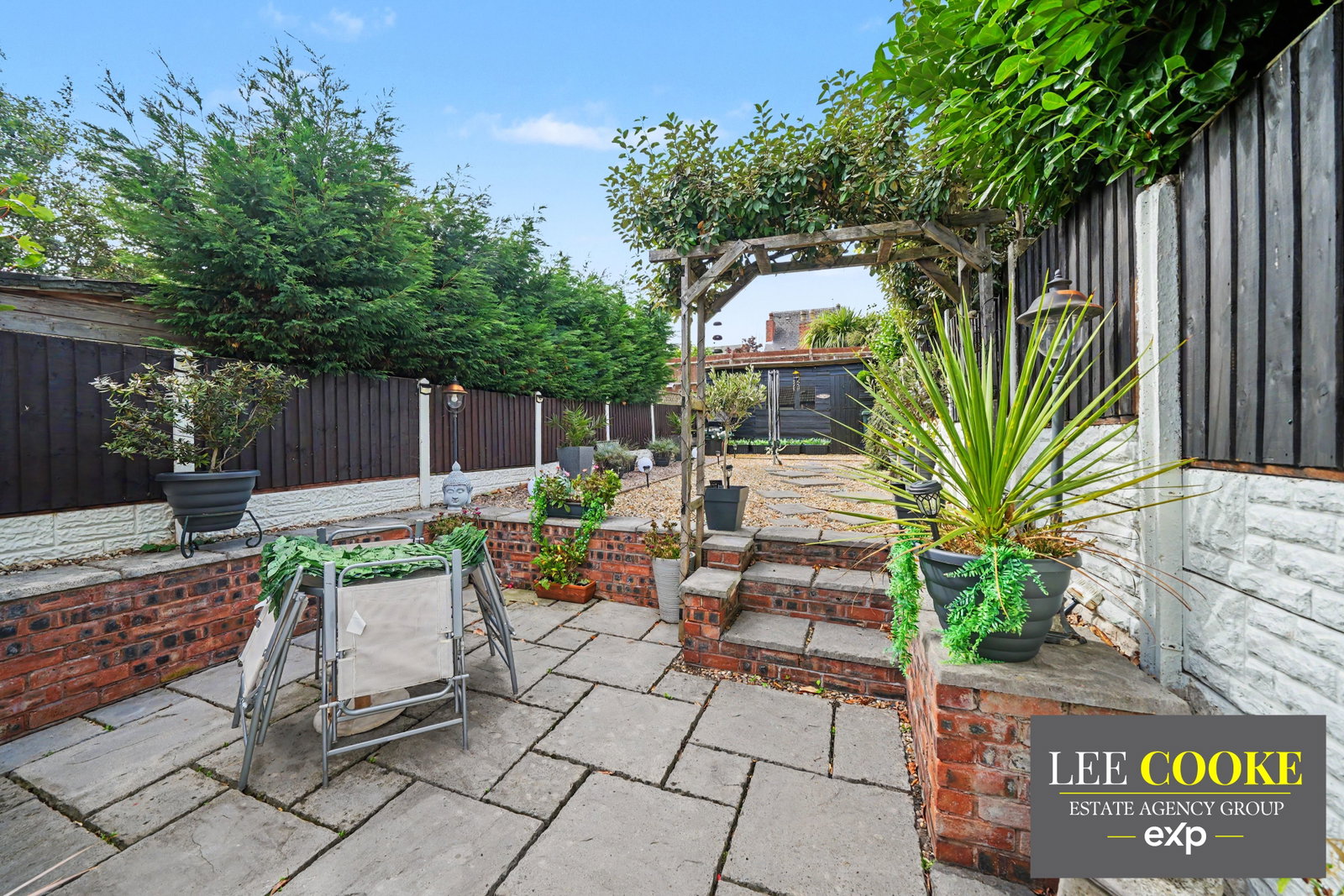 Semi Detached House for sale in Wednesbury, Pritchard Street, Wednesbury, WS10 9EW
