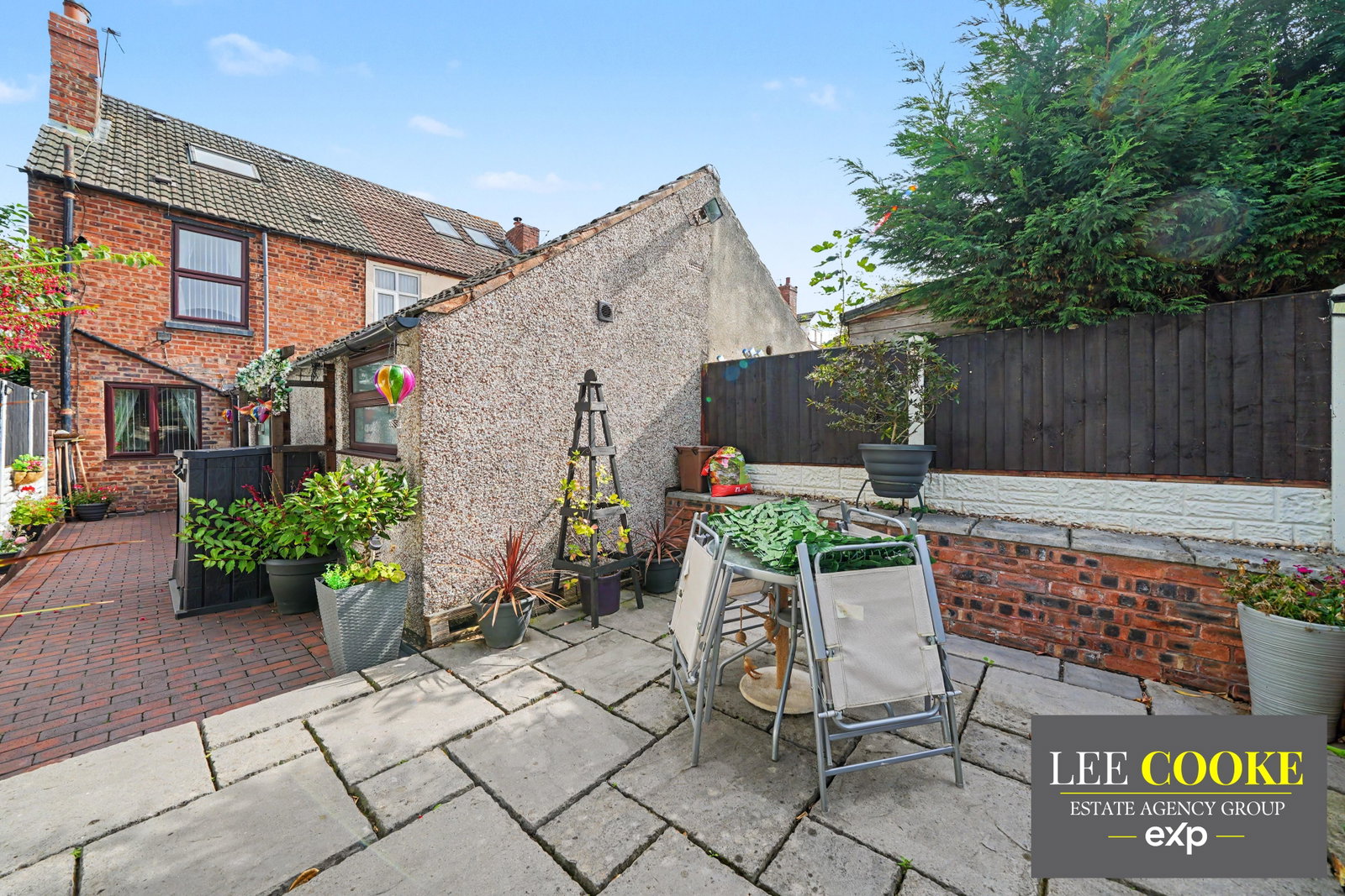Semi Detached House for sale in Wednesbury, Pritchard Street, Wednesbury, WS10 9EW