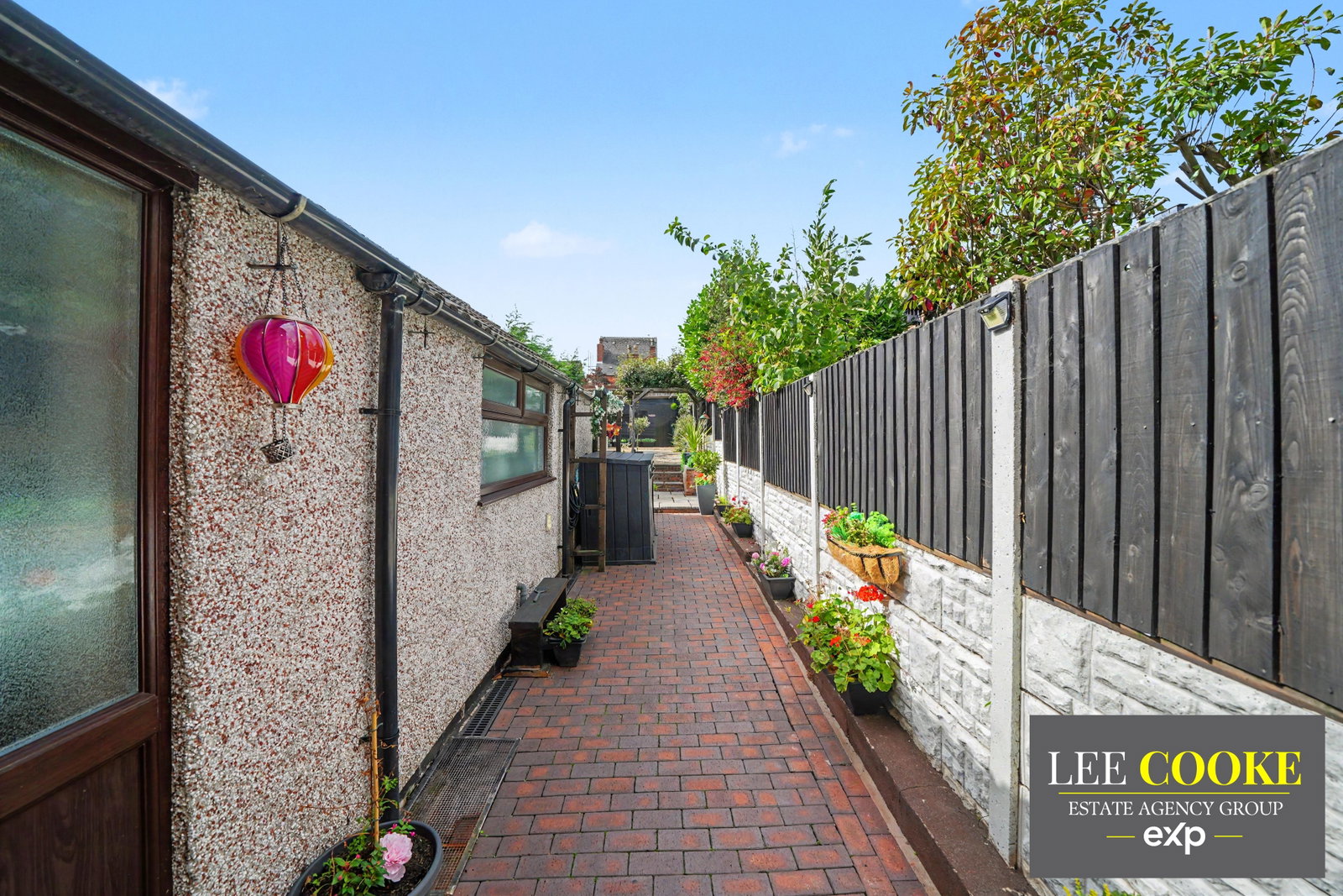Semi Detached House for sale in Wednesbury, Pritchard Street, Wednesbury, WS10 9EW