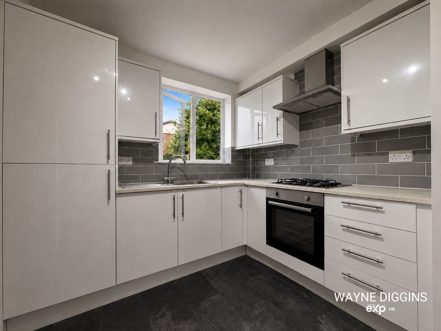 Terraced House in Southend-on-sea 5