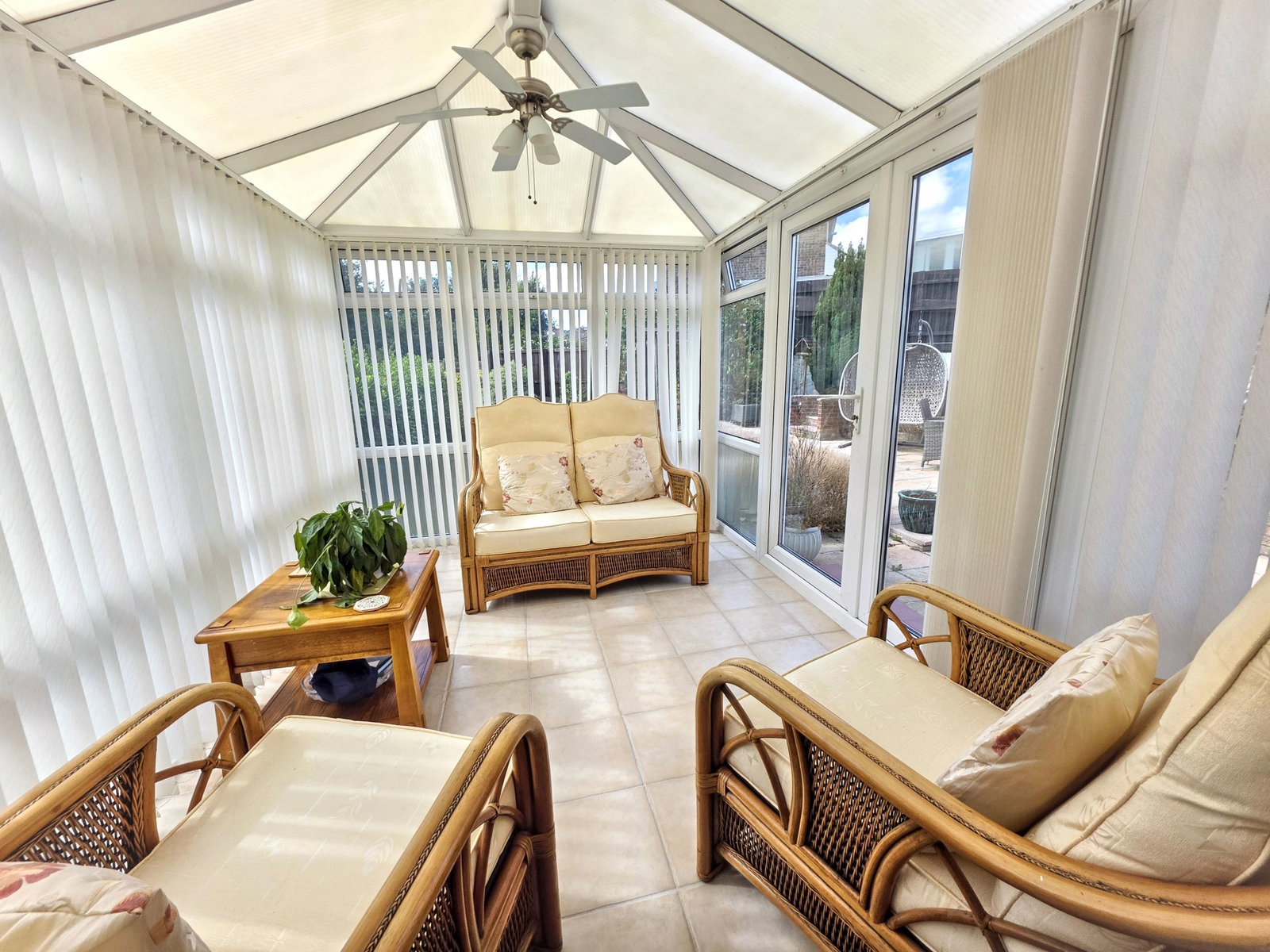 Detached House for sale in Plymouth, Pendennis Close, Hartley Vale, Plymouth, PL3