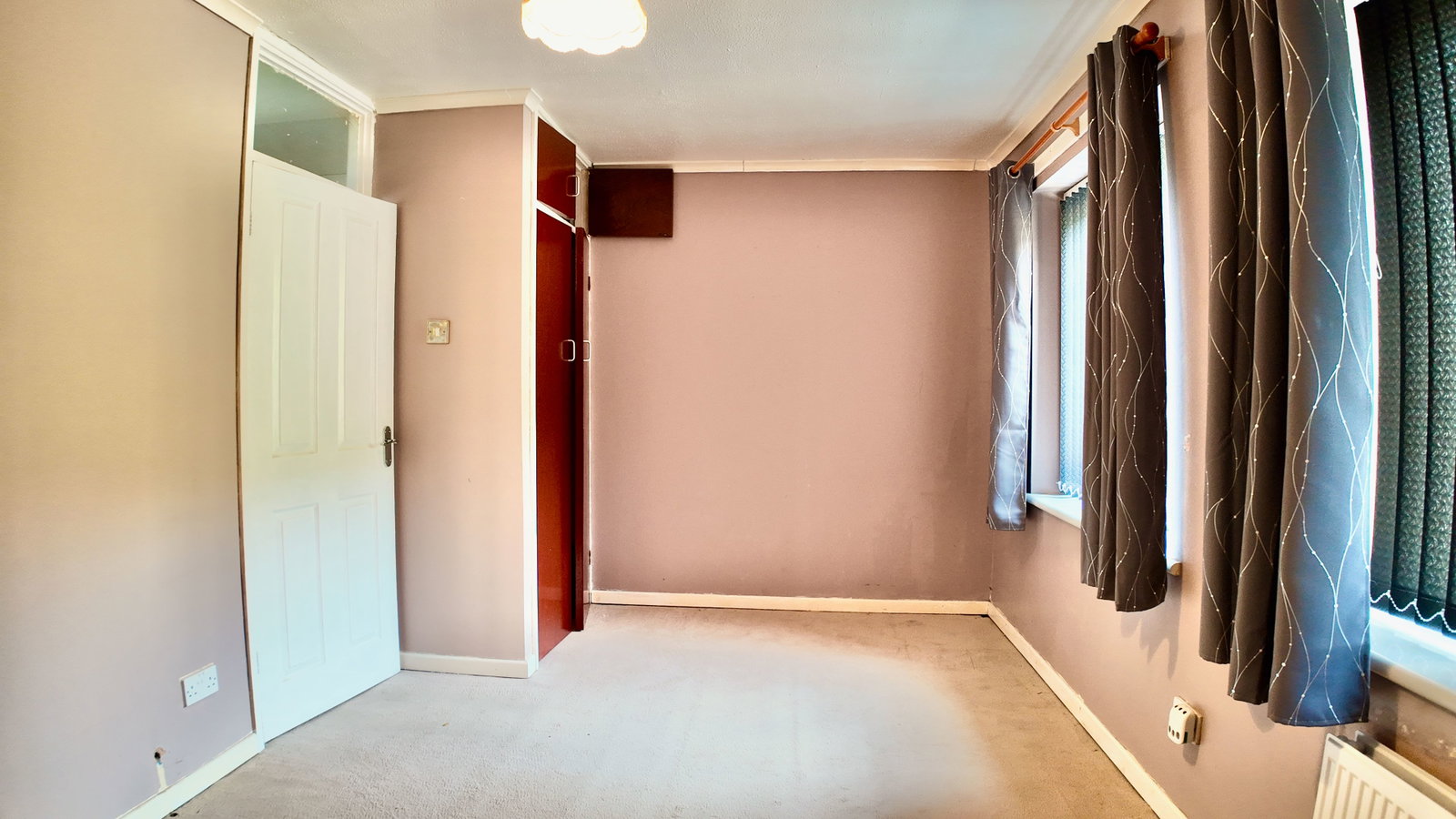 End Of Terrace House for sale in Abertillery, Hill Crest View, Cwmtillery, Abertillery, NP13 1LY