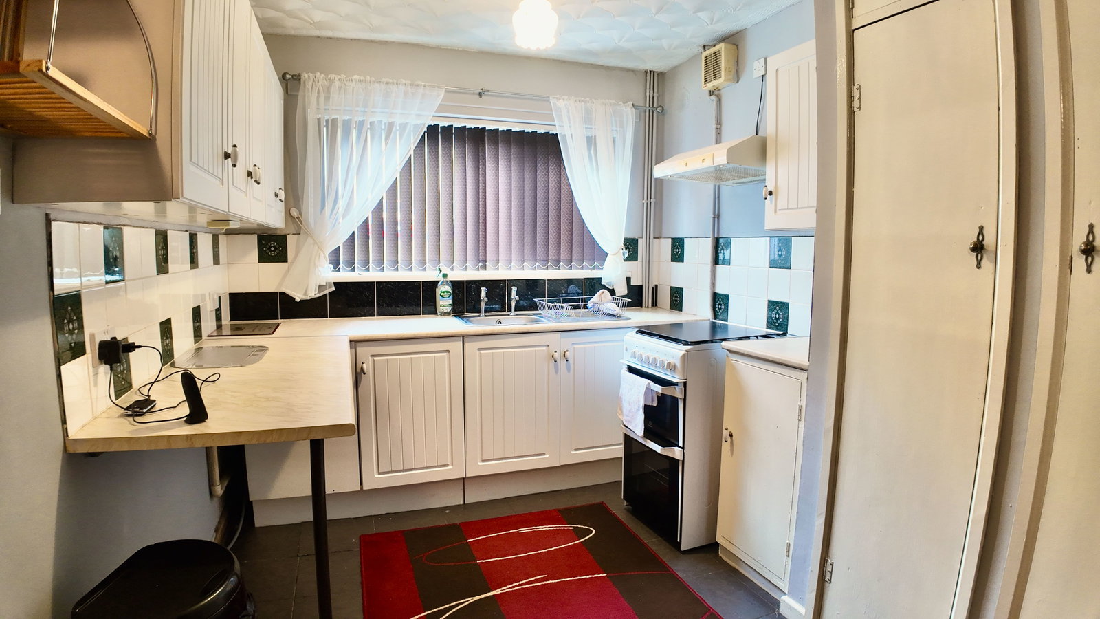 End Of Terrace House for sale in Abertillery, Hill Crest View, Cwmtillery, Abertillery, NP13 1LY