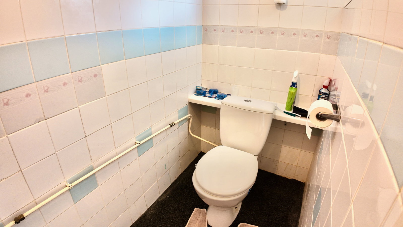 End Of Terrace House for sale in Abertillery, Hill Crest View, Cwmtillery, Abertillery, NP13 1LY