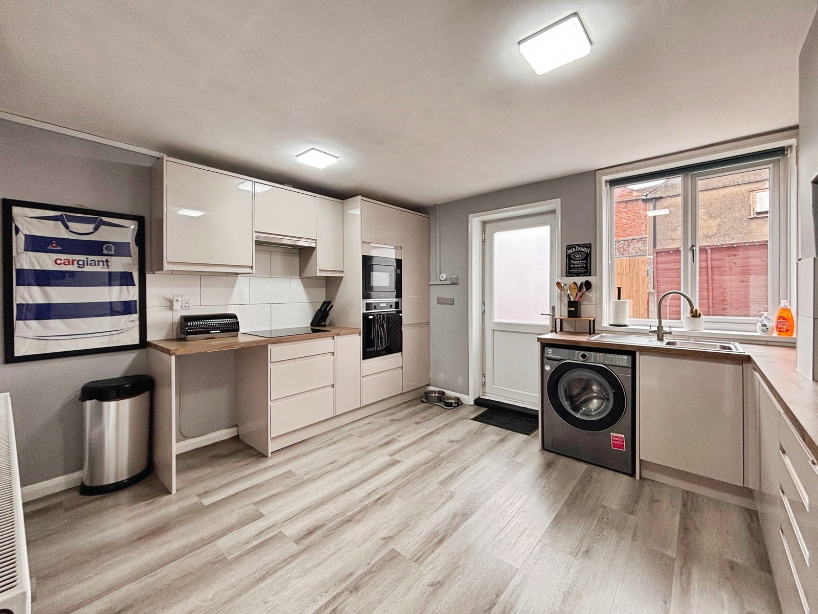 Semi Detached House for sale in Sleaford, Eastgate, Heckington, Sleaford, NG34 9RB