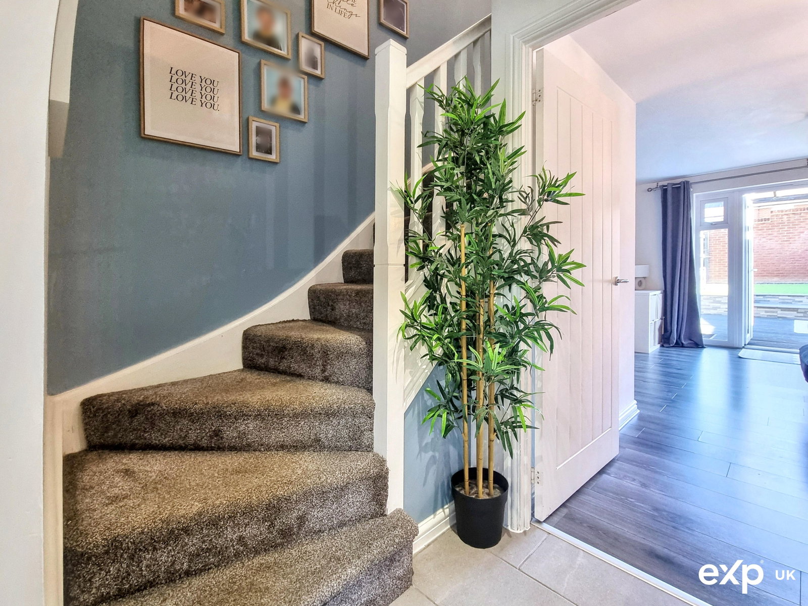 Semi Detached House for sale in Newton Abbot, Buttercup Way, Newton Abbot, TQ12 1GT