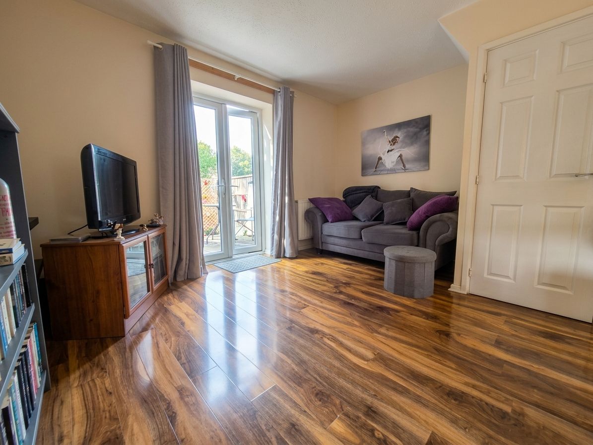 End Of Terrace House for sale in Rowley Regis, Sean Dolan Close, Rowley Regis, B65 8AD