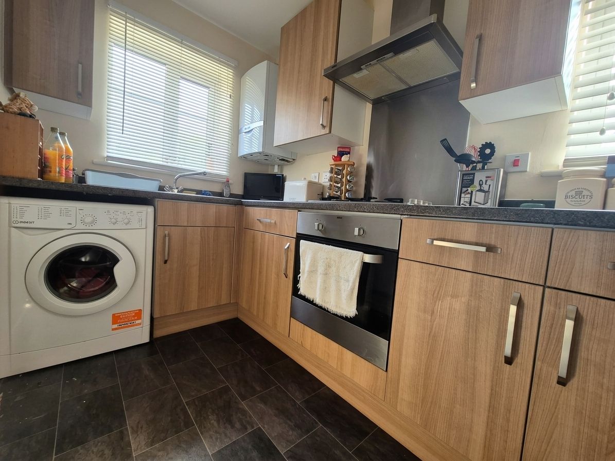 End Of Terrace House for sale in Rowley Regis, Sean Dolan Close, Rowley Regis, B65 8AD
