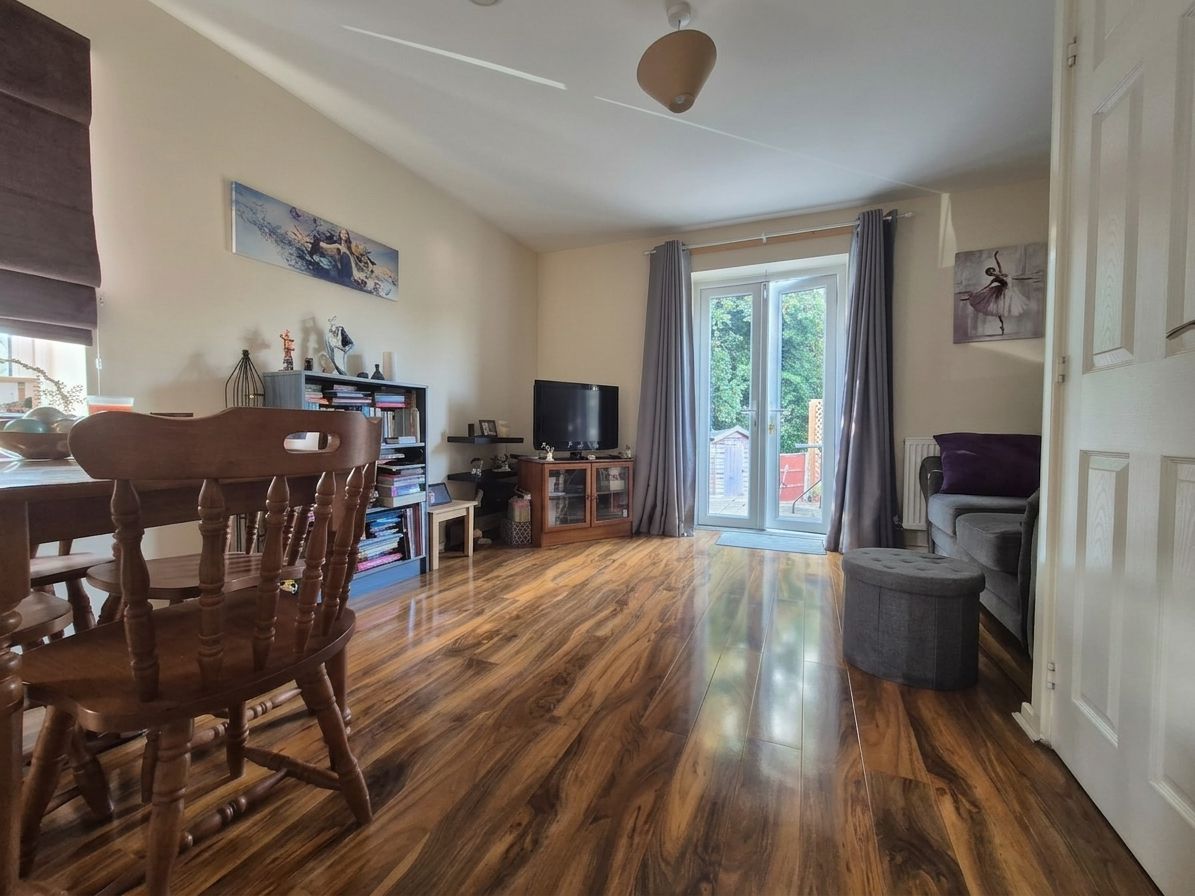 End Of Terrace House for sale in Rowley Regis, Sean Dolan Close, Rowley Regis, B65 8AD