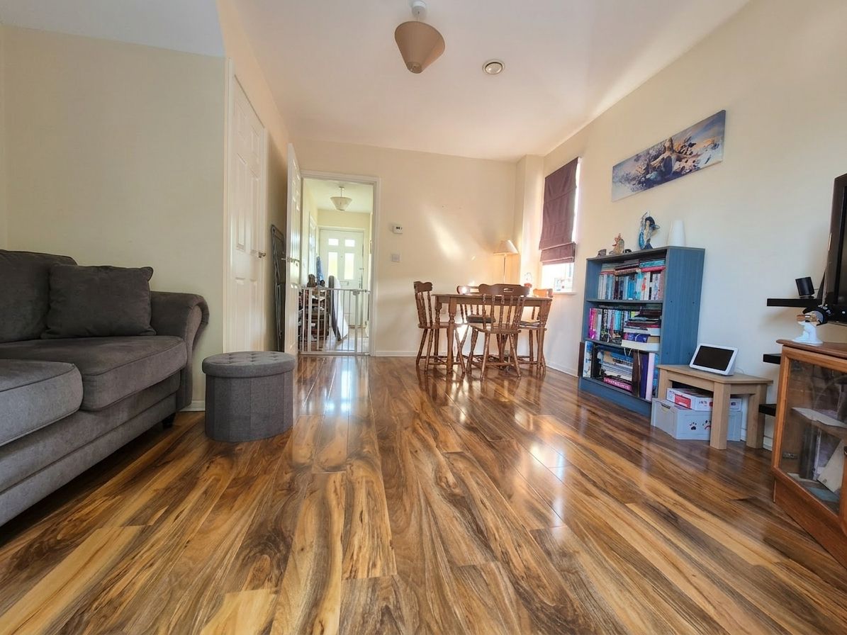 End Of Terrace House for sale in Rowley Regis, Sean Dolan Close, Rowley Regis, B65 8AD