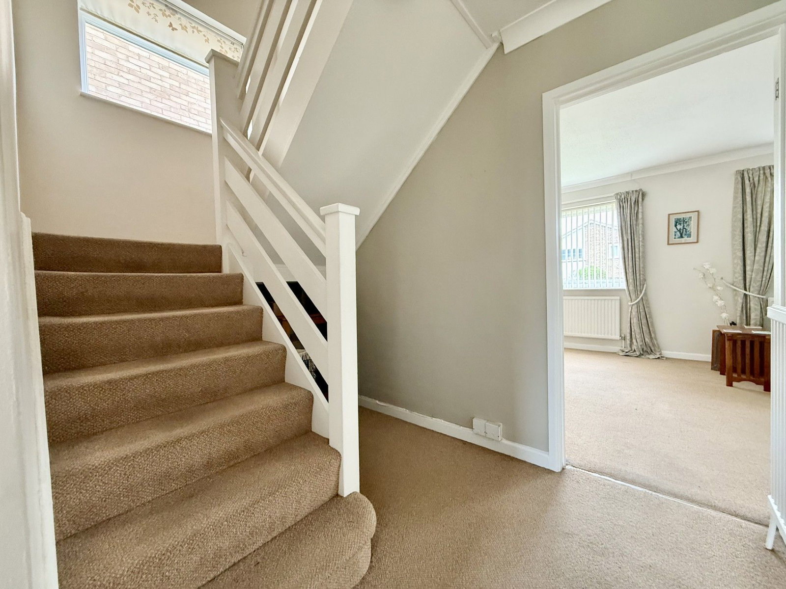 Detached House for sale in Gloucester, Abbeydale, Gloucester, 1143 m²