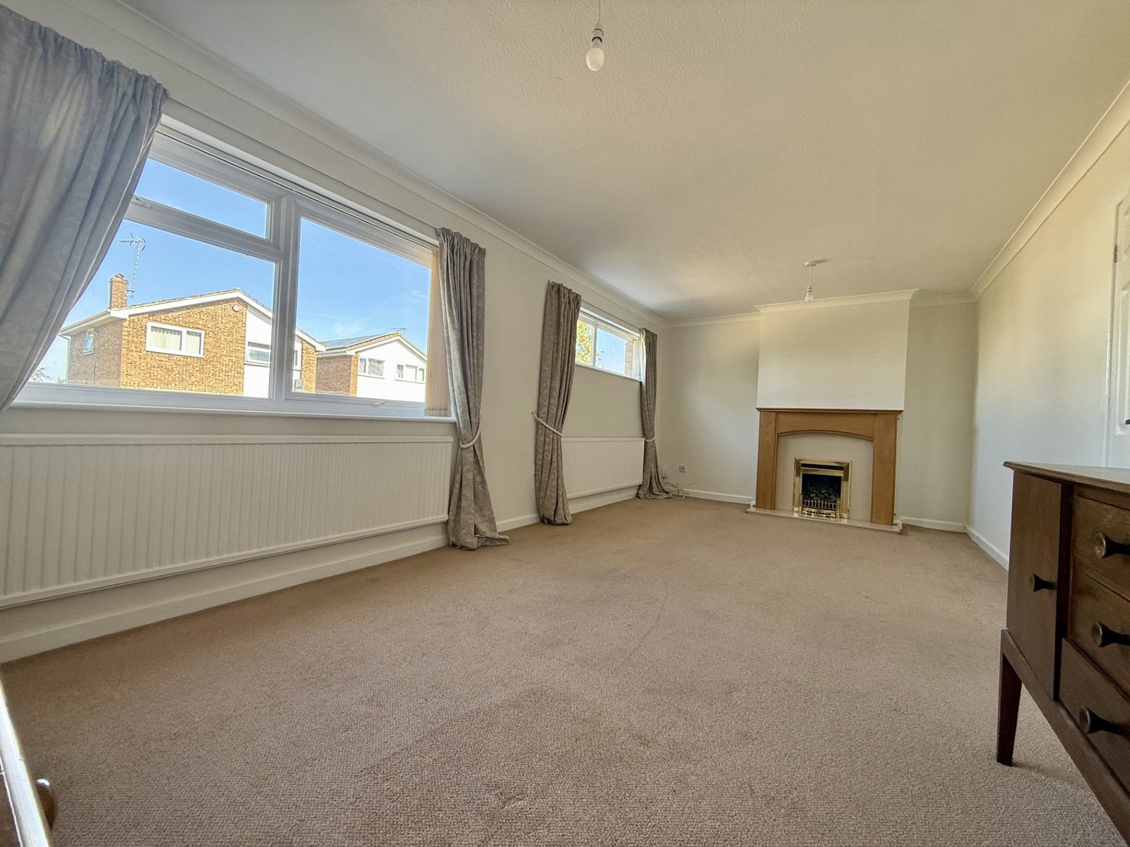 Detached House for sale in Gloucester, Abbeydale, Gloucester, 1143 m²