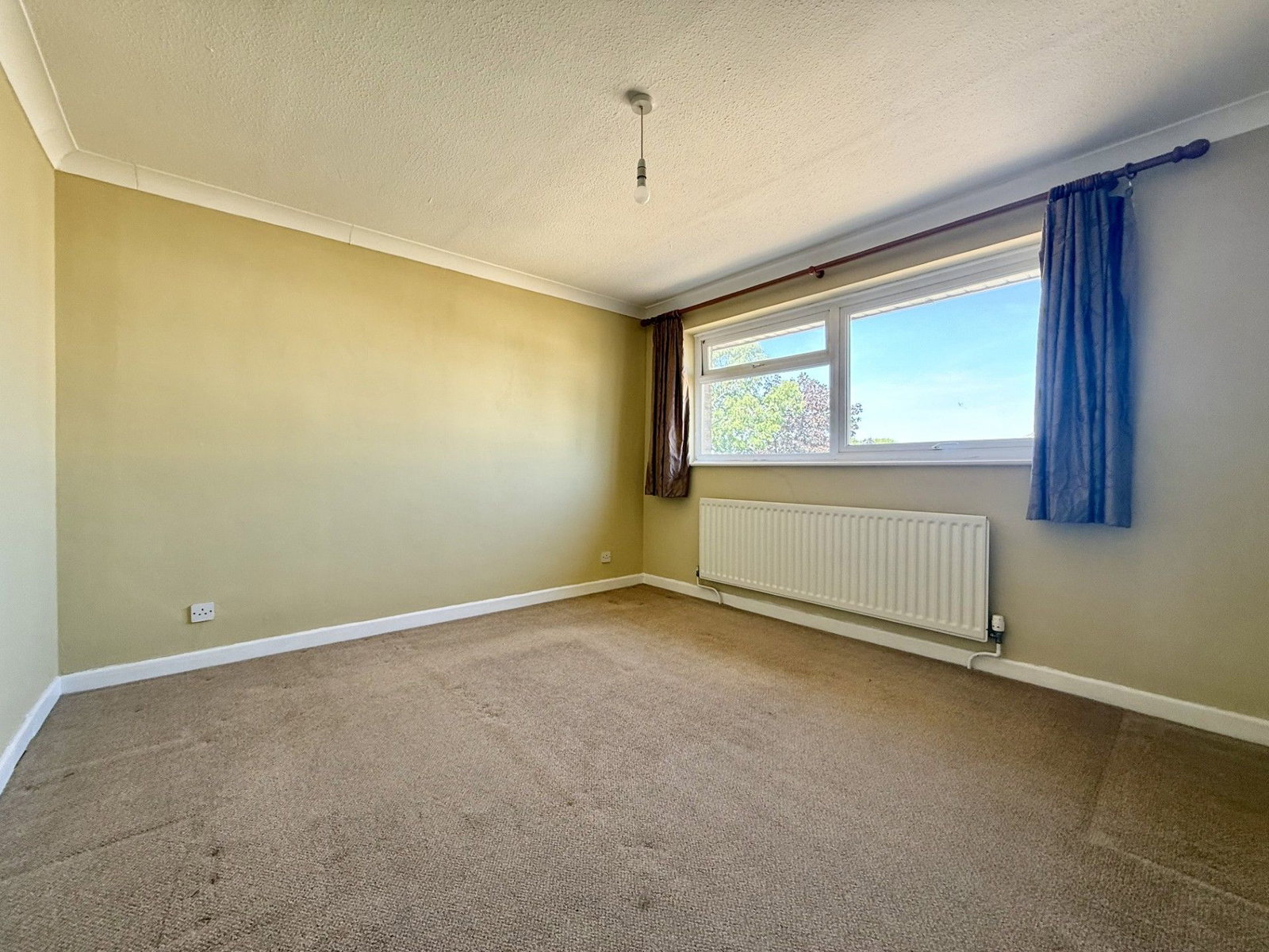 Detached House for sale in Gloucester, Abbeydale, Gloucester, 1143 m²
