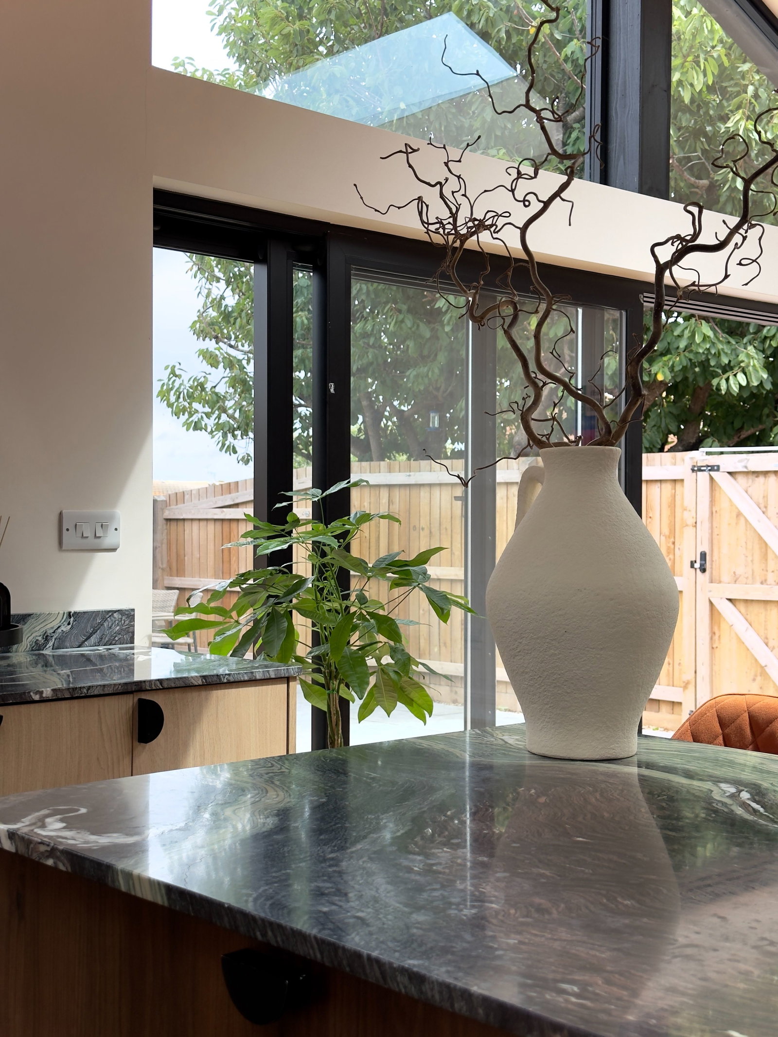 Bungalow for sale in Margate, 59 Eastchurch Road, Cliftonville, Margate, CT9, 1465 m²