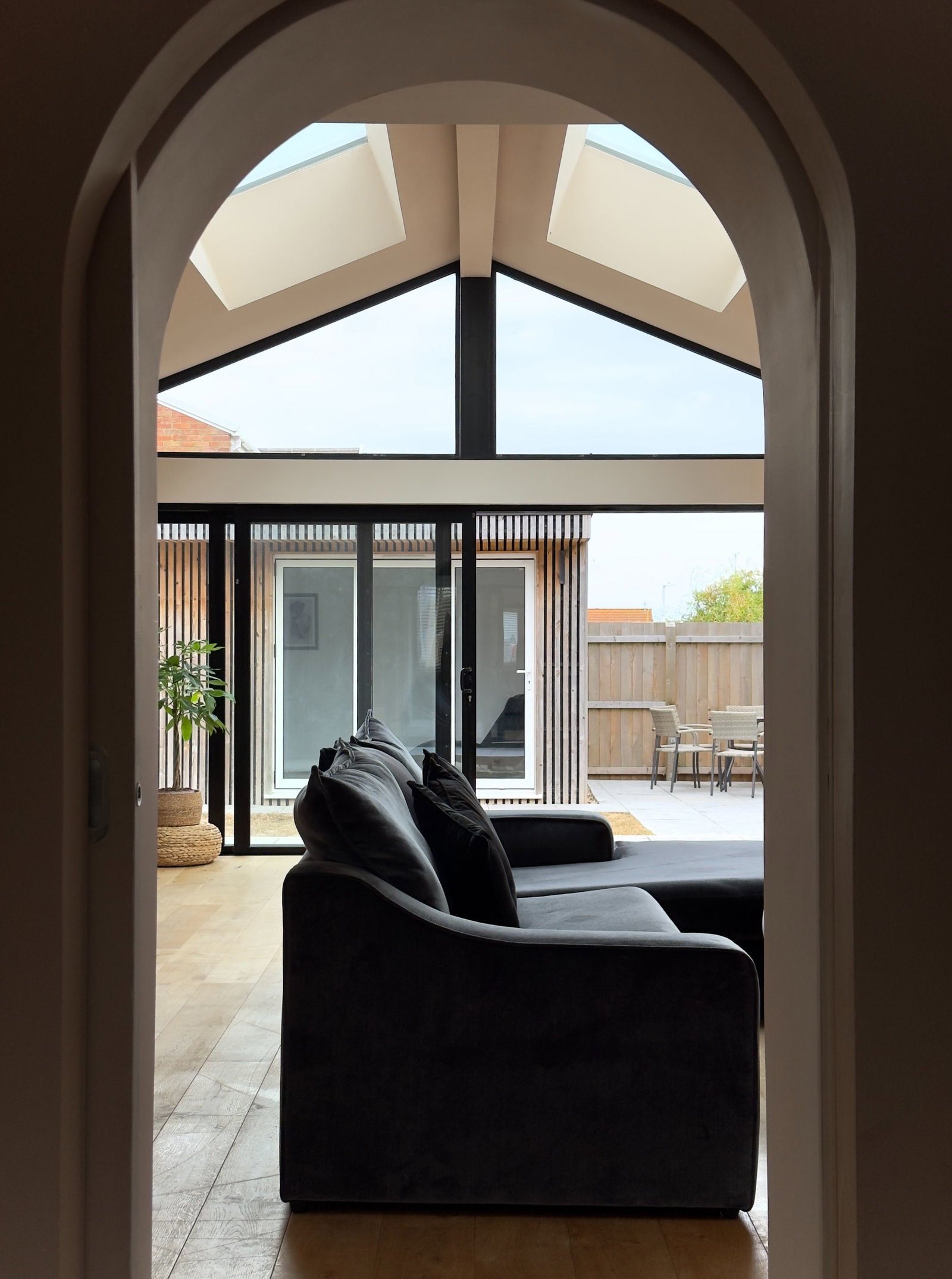 Bungalow for sale in Margate, 59 Eastchurch Road, Cliftonville, Margate, CT9, 1465 m²
