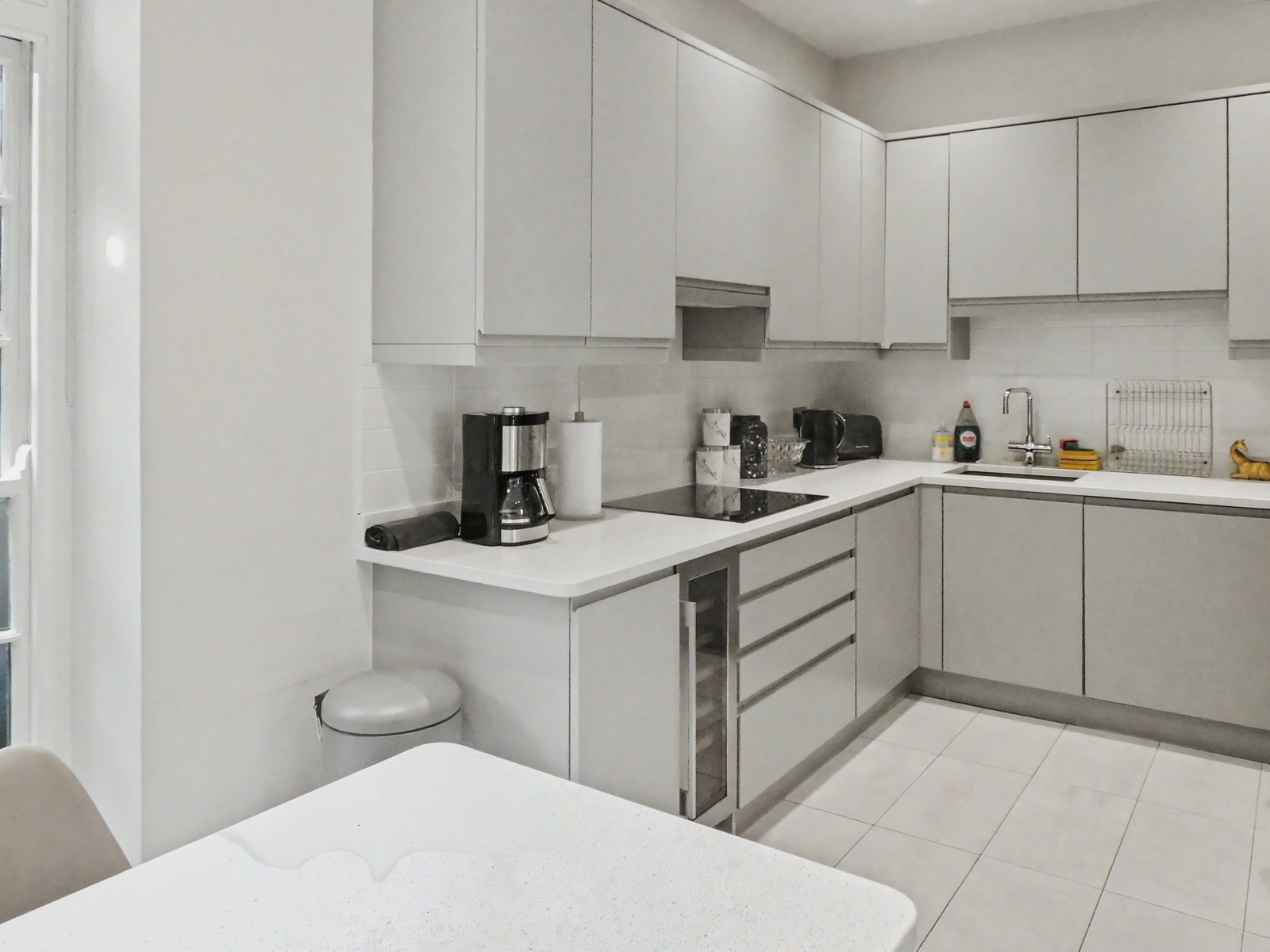 Semi Detached House for sale in London, Victory Road, Wanstead, E11, 1226 m²