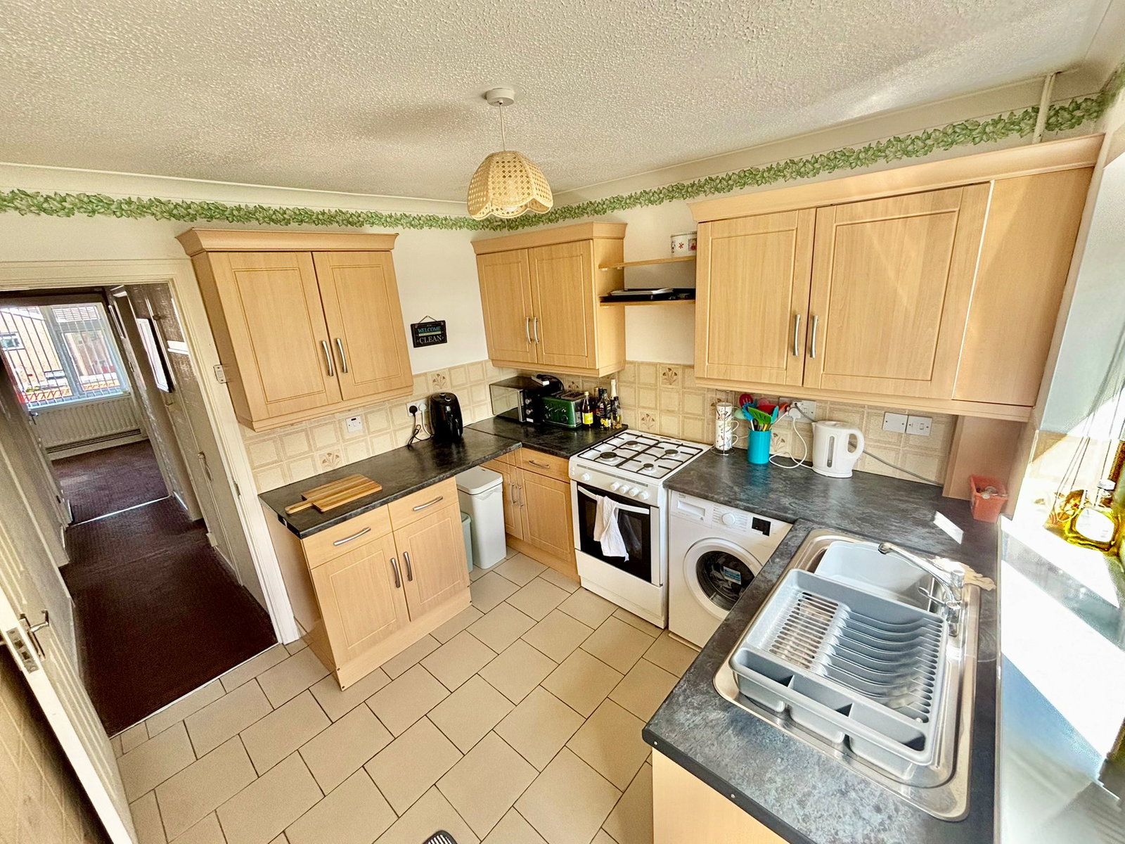 Apartment for sale in Swansea, Beaconsfield Court, Sketty, Swansea, SA2 9JU