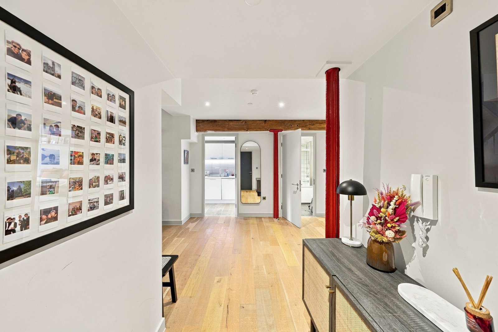 Duplex Flat for sale in Manchester, Murrays' Mills, Bengal Street, Manchester, M4 6LS, 1140 m²