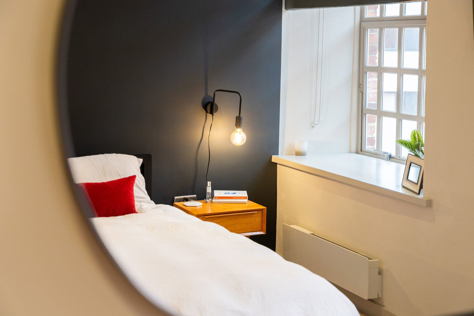 Duplex Flat for sale in Manchester, Murrays' Mills, Bengal Street, Manchester, M4 6LS, 1140 m²