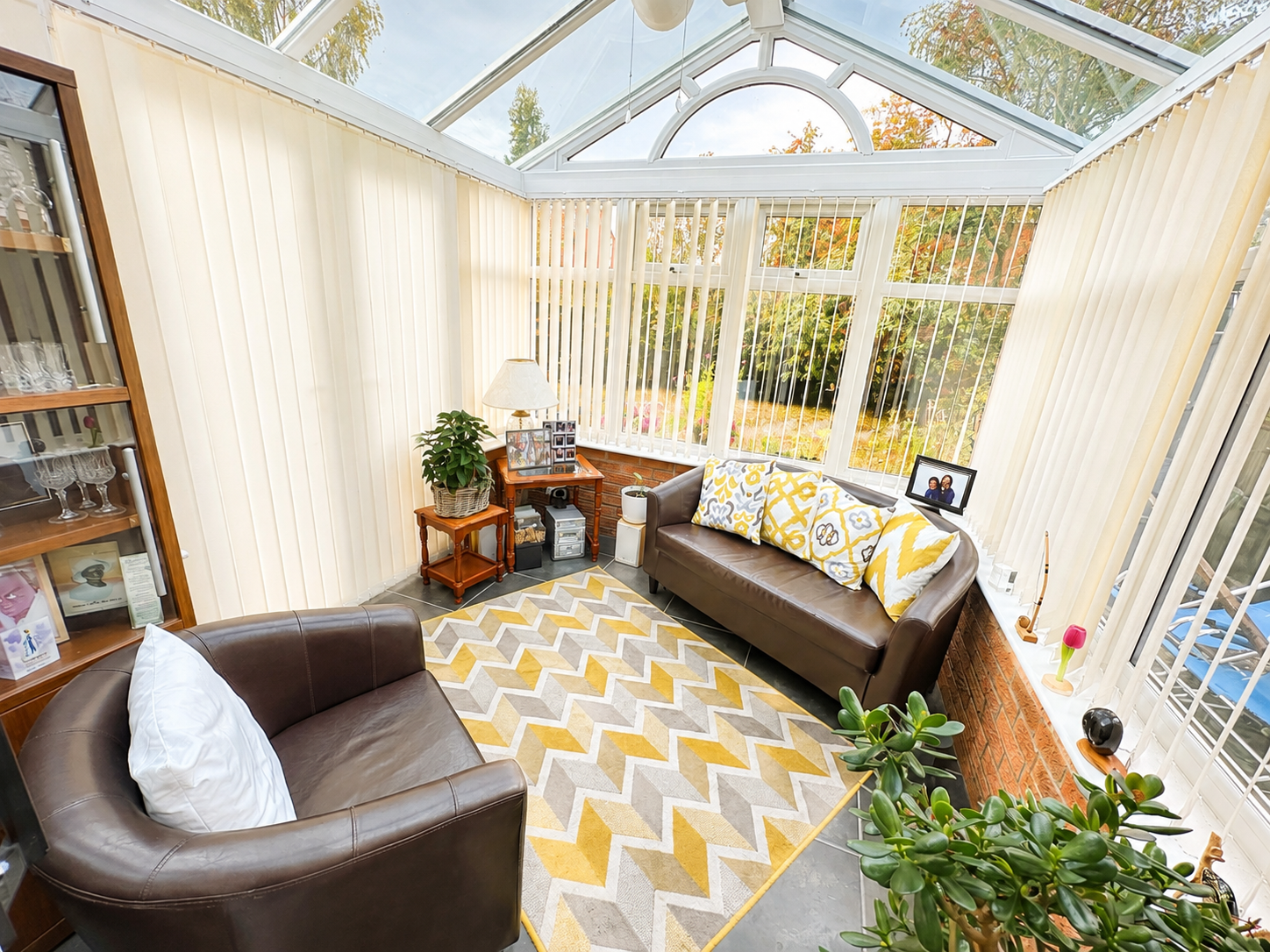 Detached House for sale in Coalville, Kemp Road, Coalville, LE67 3QL