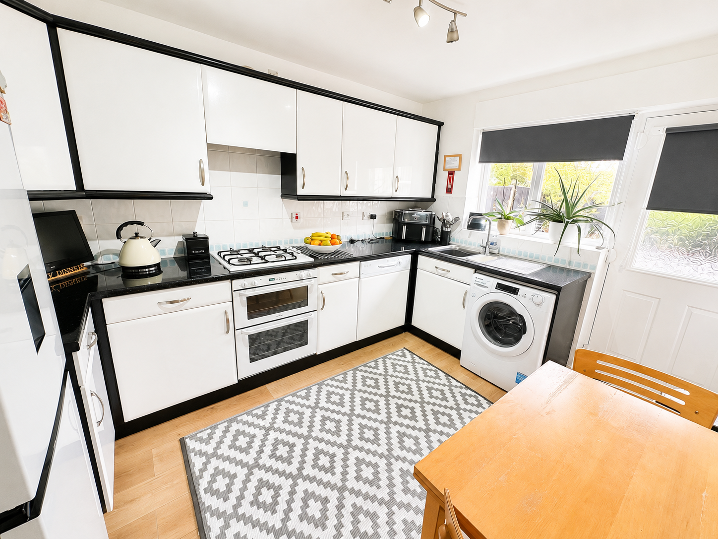 Detached House for sale in Coalville, Kemp Road, Coalville, LE67 3QL