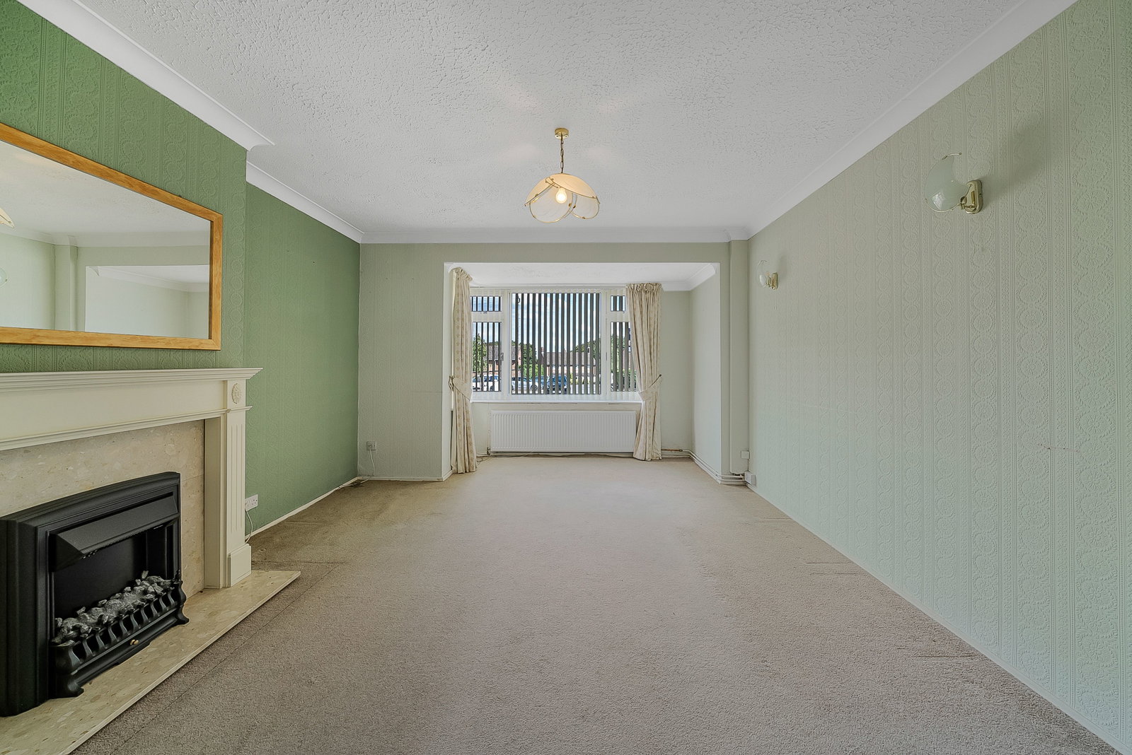 Semi Detached House for sale in Hemel Hempstead, Winding Shot, Hemel Hempstead, HP1, 923 m²