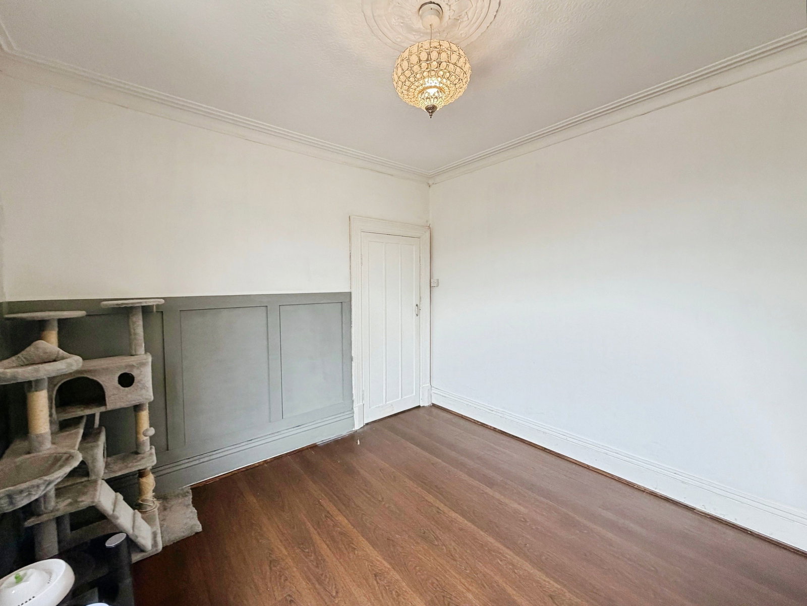 Semi Detached House for sale in Port Talbot, Victoria Road, Port Talbot, SA12 6AB