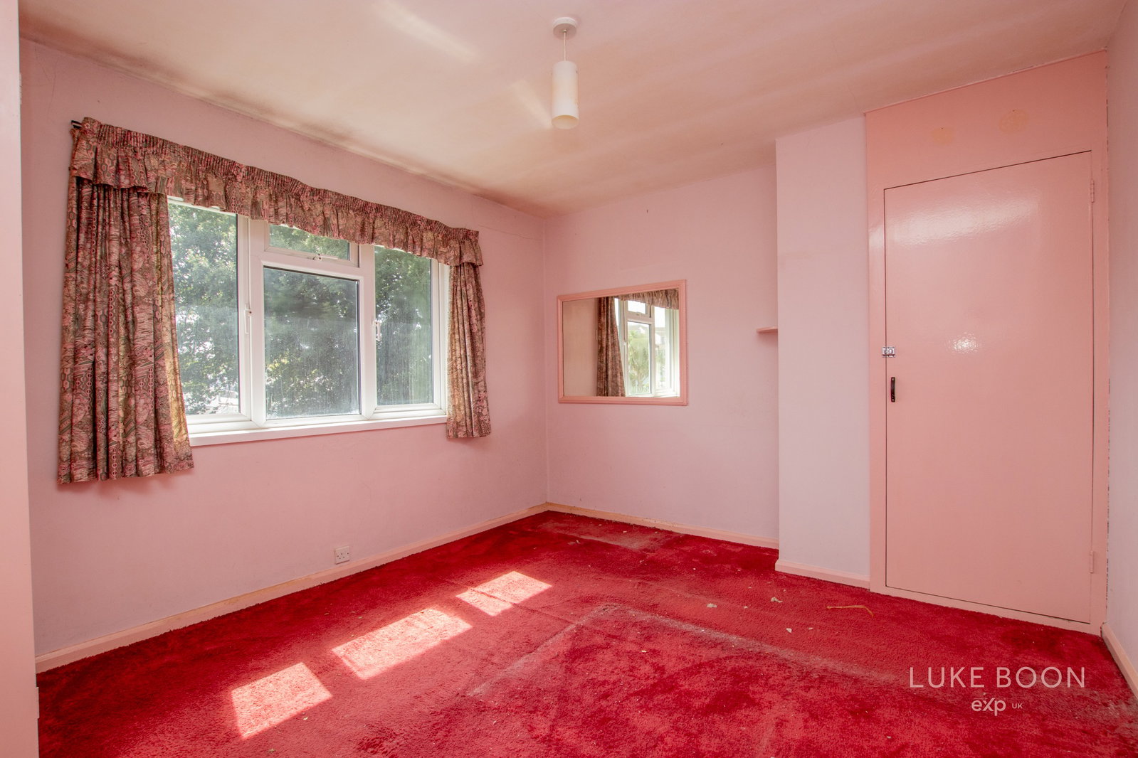 Semi Detached House for sale in Plymouth, Torridge Road, Plympton, PL7 2DQ, 1054 m²