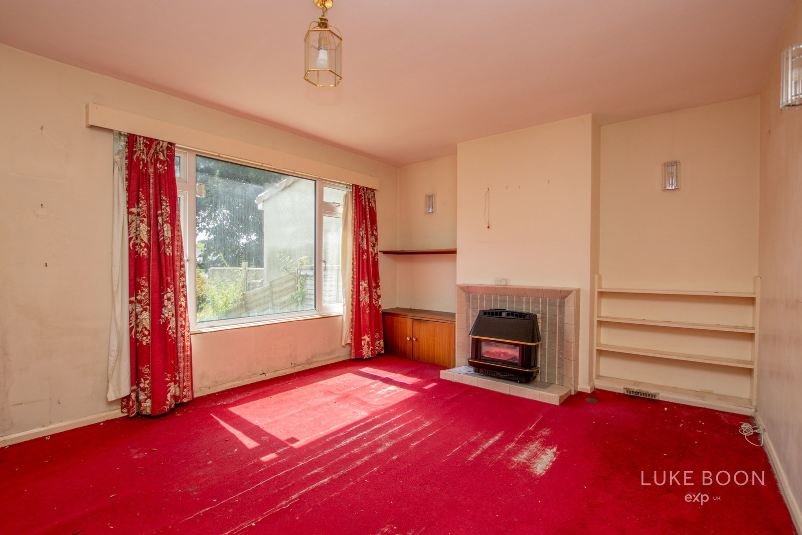 Semi Detached House for sale in Plymouth, Torridge Road, Plympton, PL7 2DQ, 1054 m²