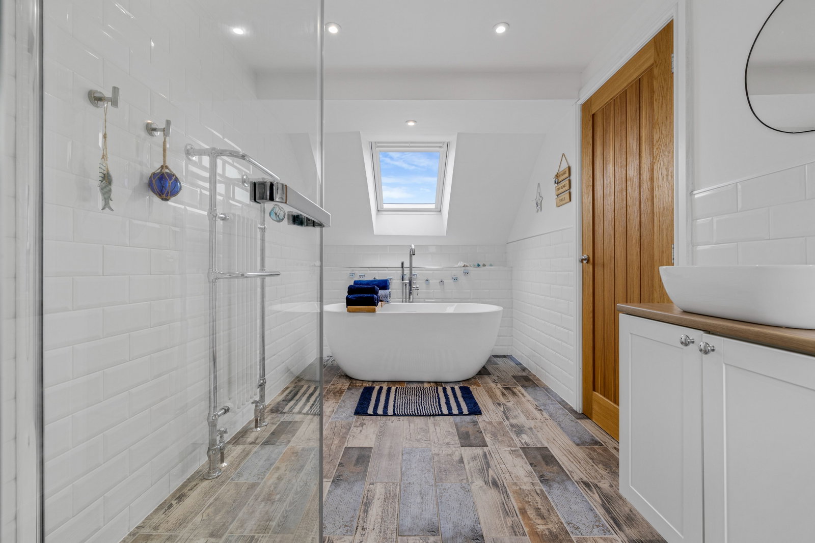 Detached House for sale in Stourbridge, Guardians Walk, Wordsley (close to Kingswinford), DY8 5TH