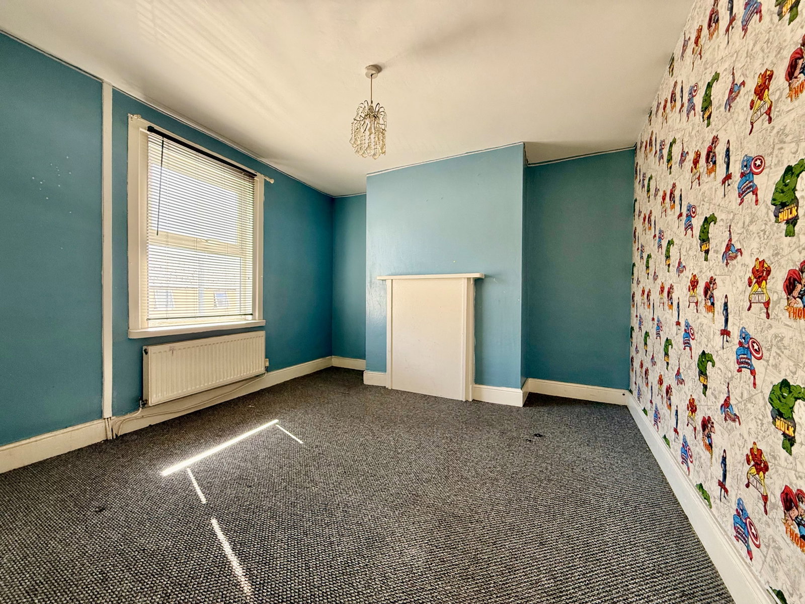 Terraced House for sale in Gloucester, High Street, Gloucester, GL1 4SW