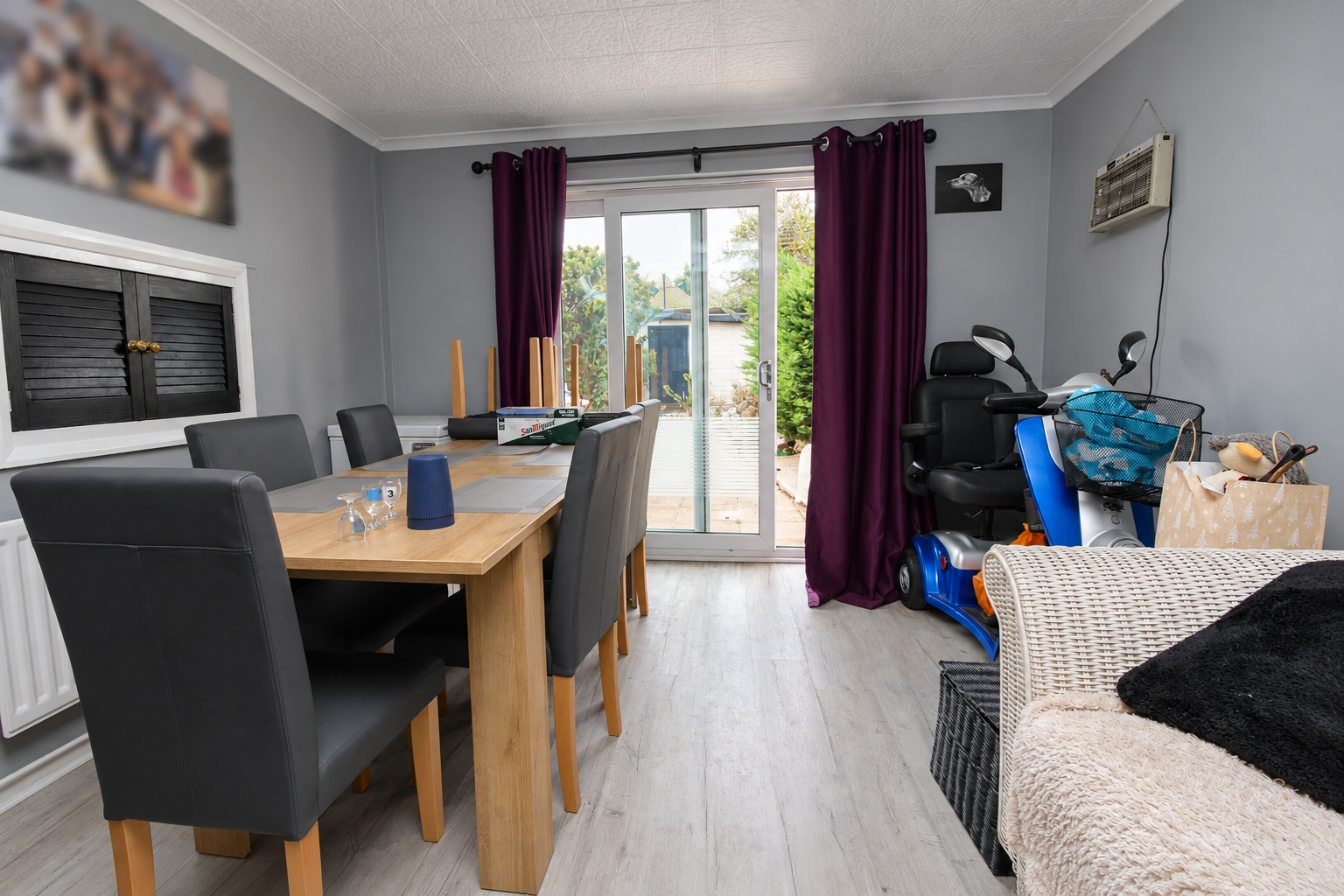 Semi Detached House for sale in Tonbridge, Bishops Oak Ride, Tonbridge, TN10 3NY