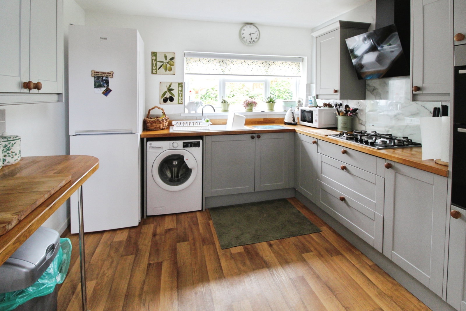 Semi Detached House in Prudhoe 5
