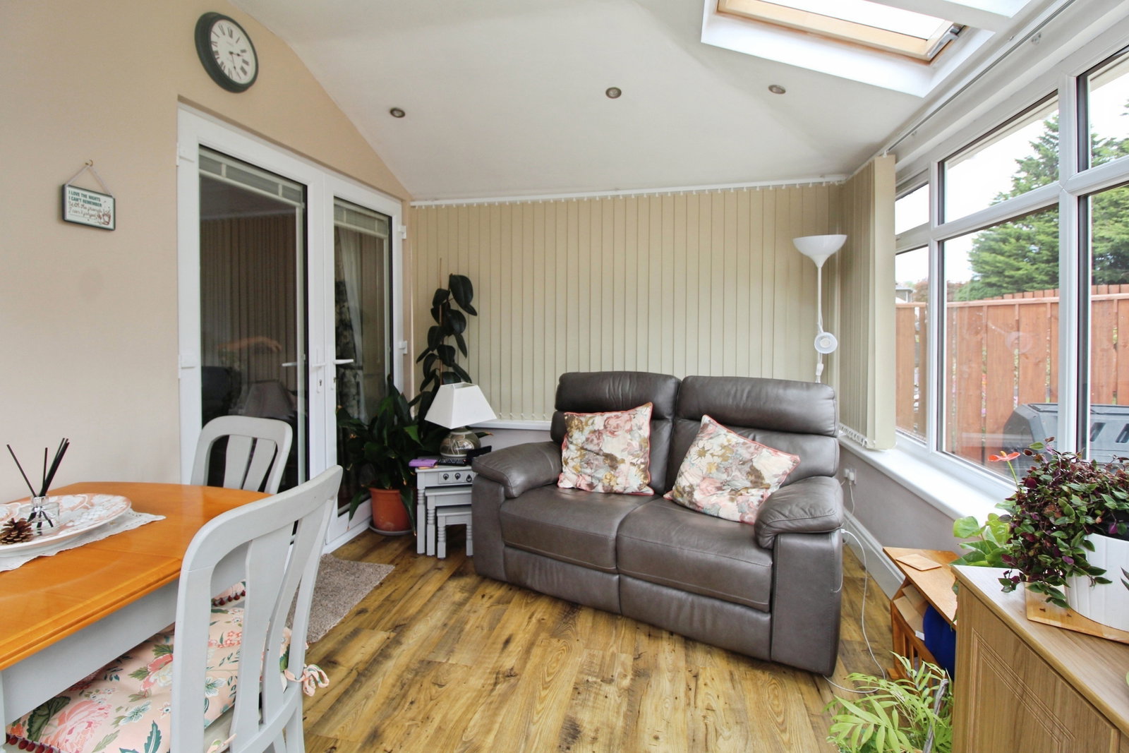 Semi Detached House in Prudhoe 3