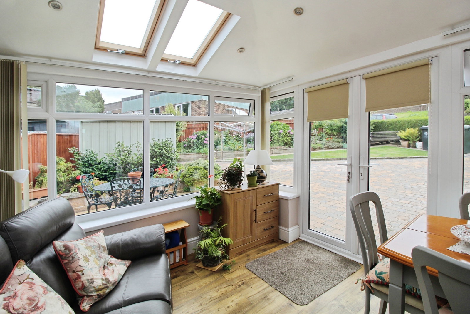 Semi Detached House in Prudhoe 2
