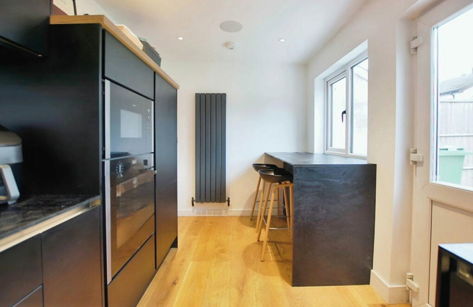 Terraced House for sale in Cheltenham, Columbia Street, Cheltenham, GL52 2JR