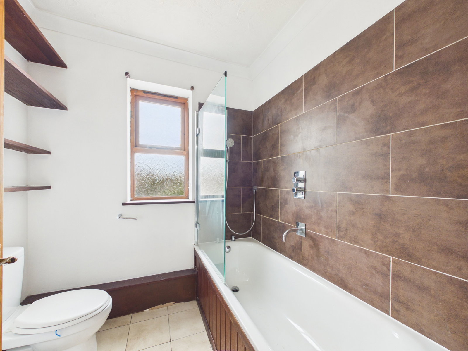 Terraced House for sale in Ramsgate, Newington road CT12
