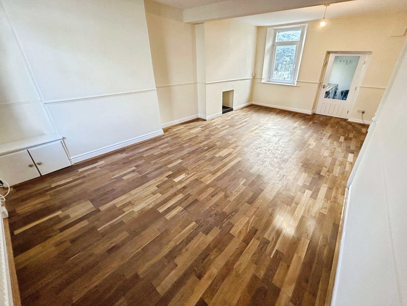 Terraced House for sale in Pontyclun, School Street, Pontyclun, CF72 9AA