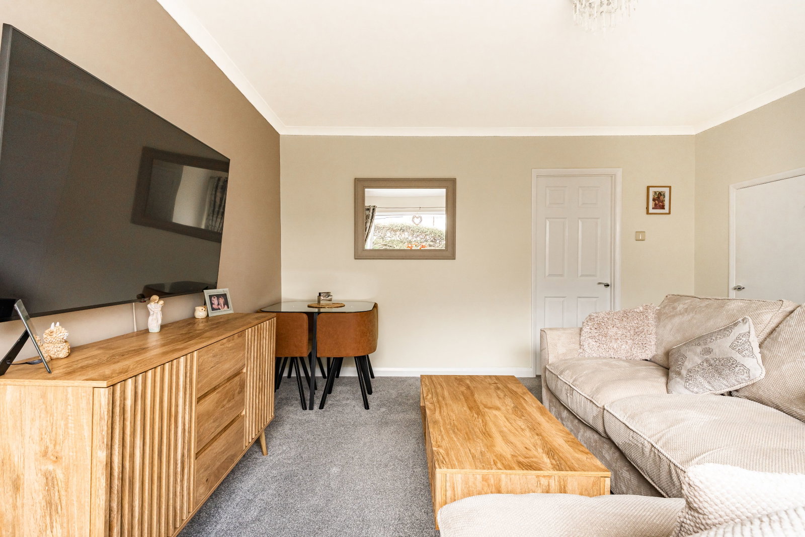 Terraced House for sale in Bideford, Northcott Gardens, Northam, 807 m²