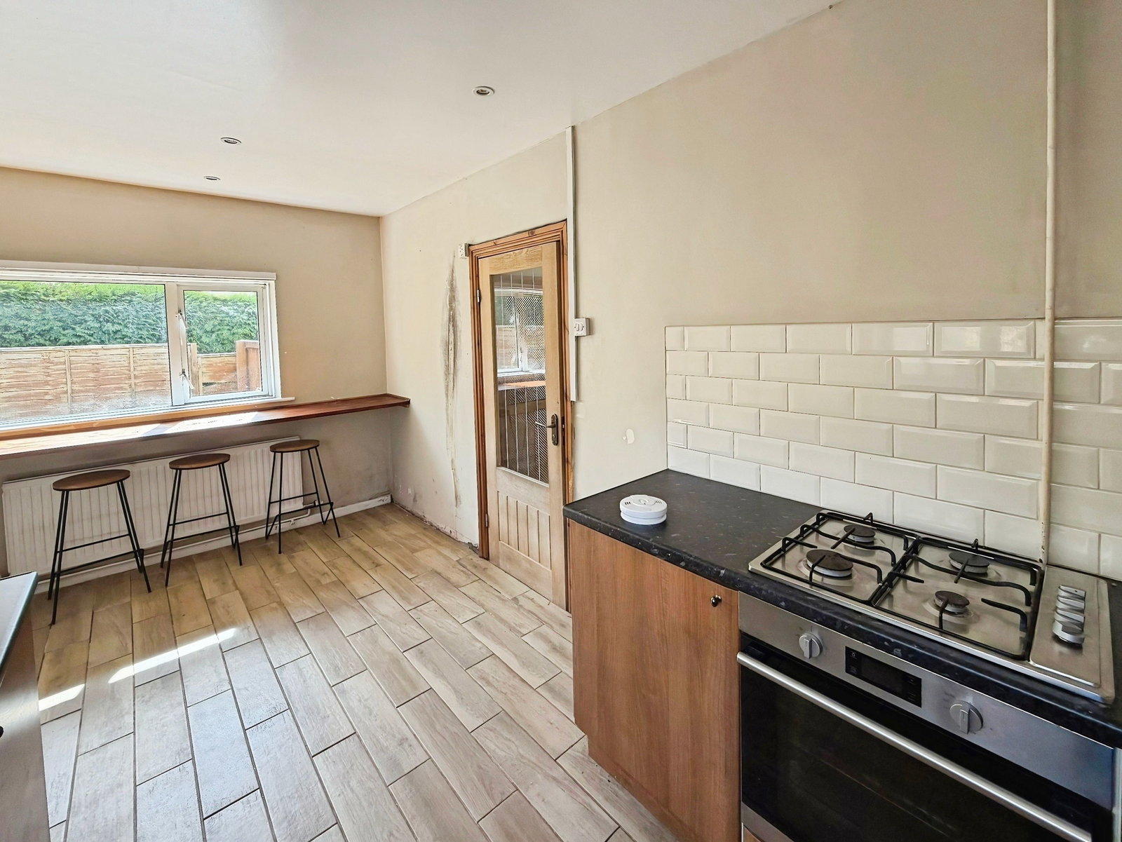 Semi Detached House for sale in Port Talbot, Maesgwyn, Tonmawr, Port Talbot, SA12 9UN