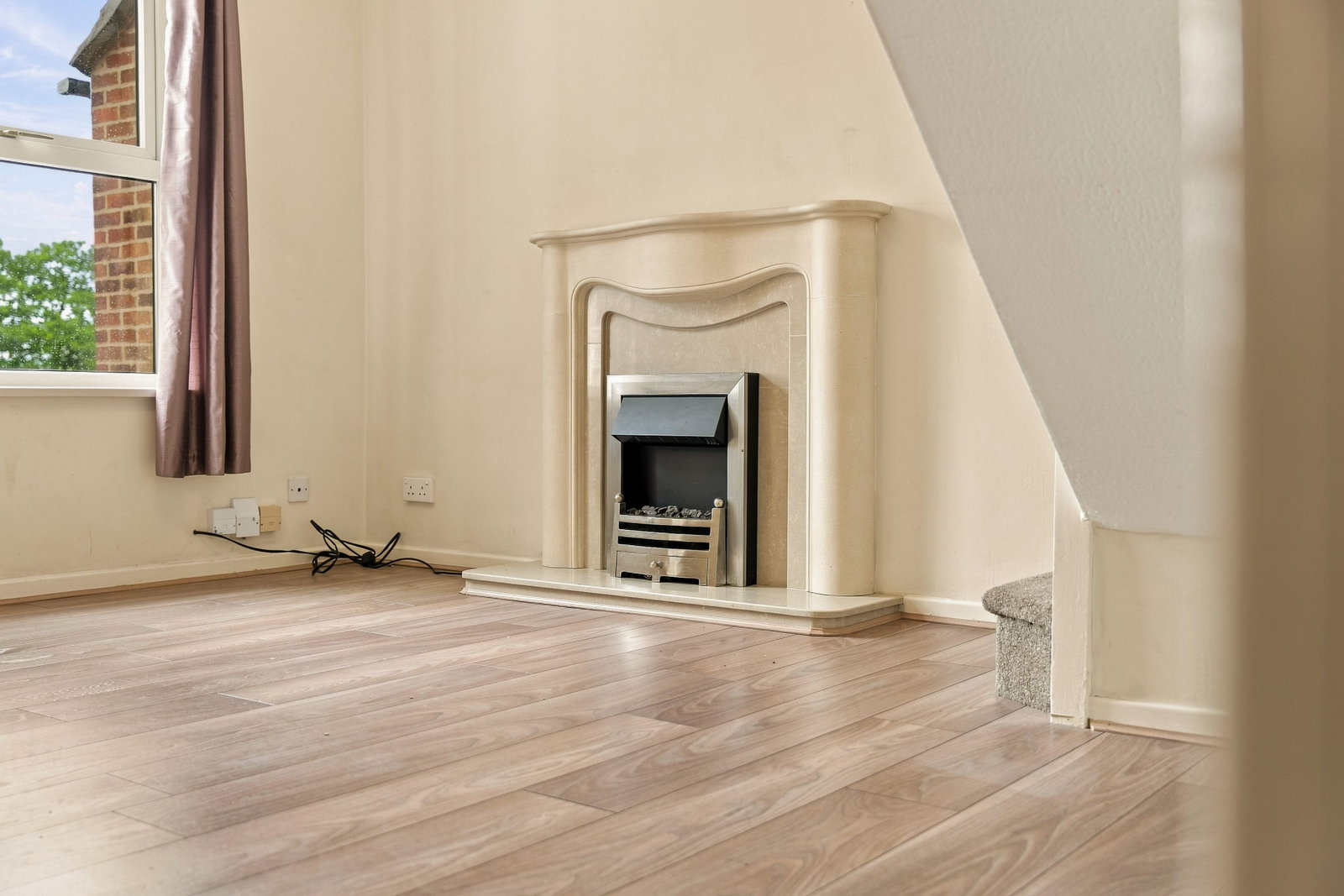 Terraced House for sale in Macclesfield, Tarn Mount, Macclesfield, SK11 7XX, 614 m²