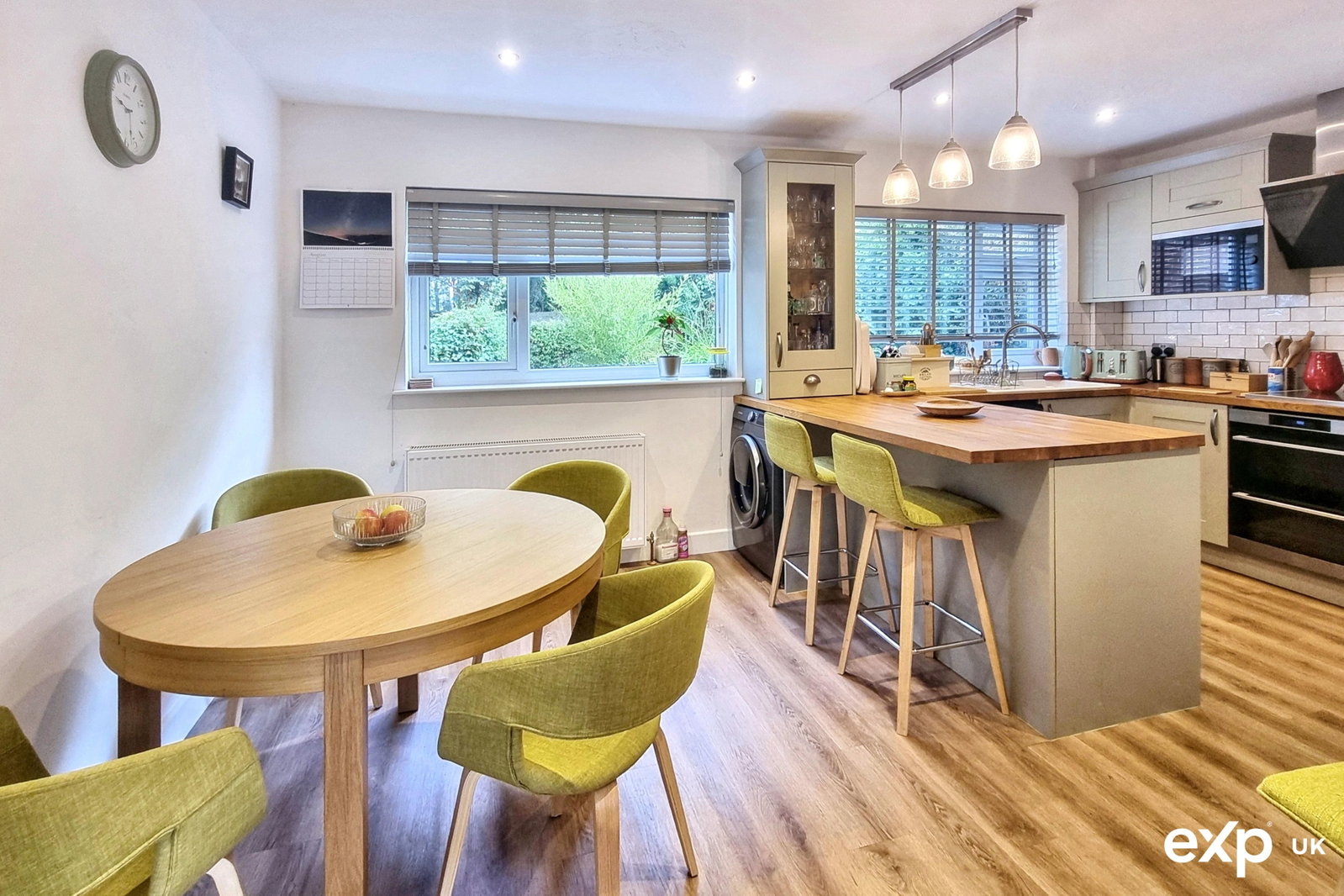 Detached House for sale in Newton Abbot, Mile End Road, Newton Abbot, TQ12 1RW