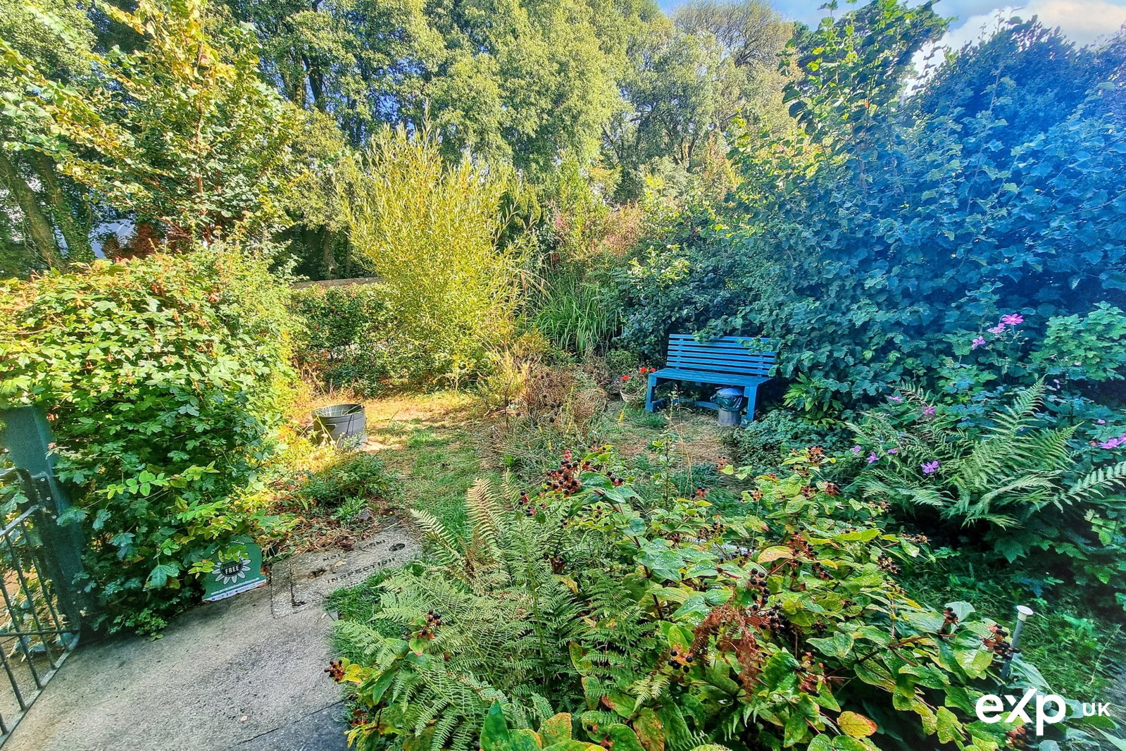Detached House for sale in Newton Abbot, Mile End Road, Newton Abbot, TQ12 1RW