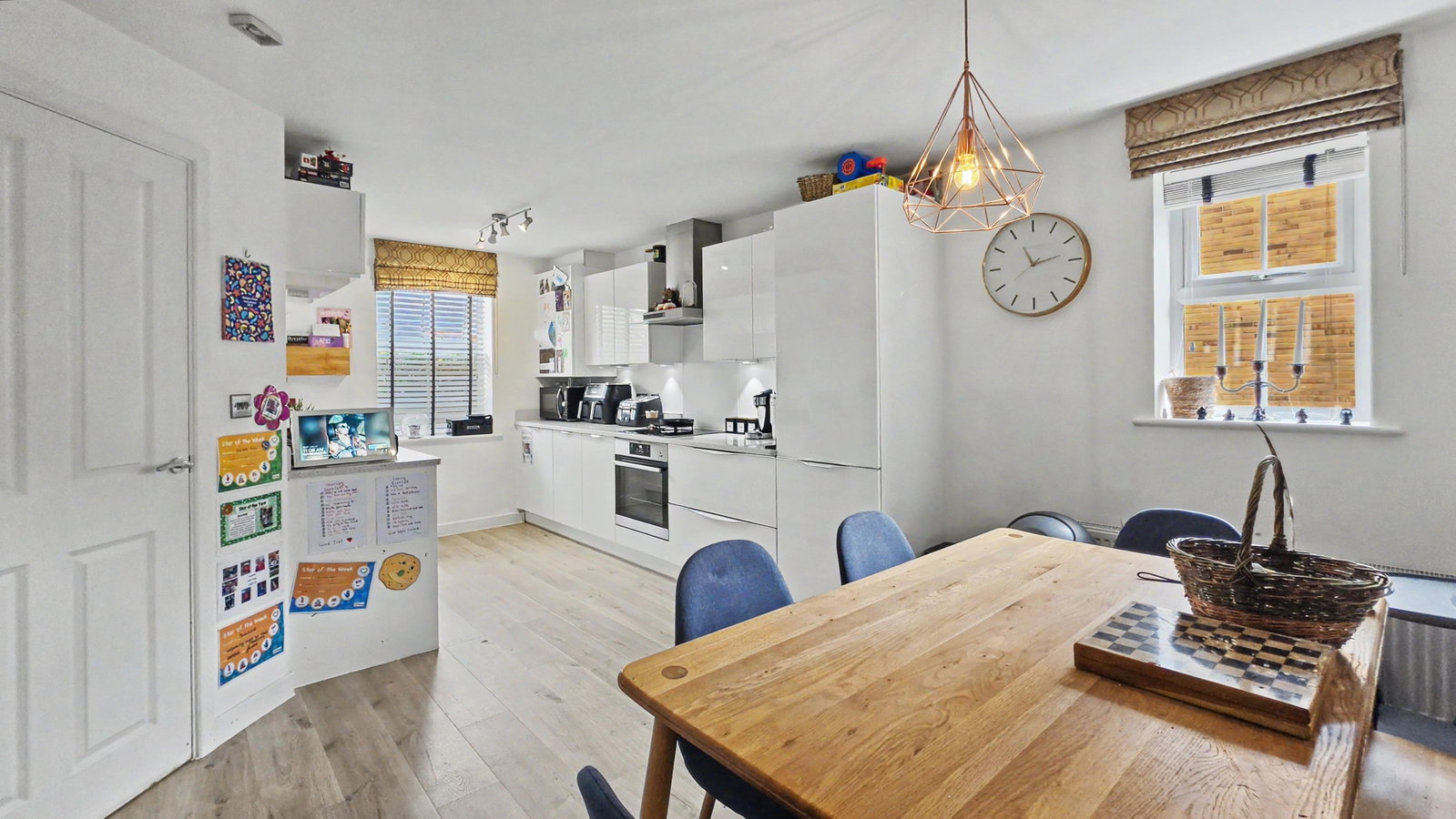 Detached House for sale in Gloucester, Harrier Way, Hardwicke, Gloucester, GL2 4DB