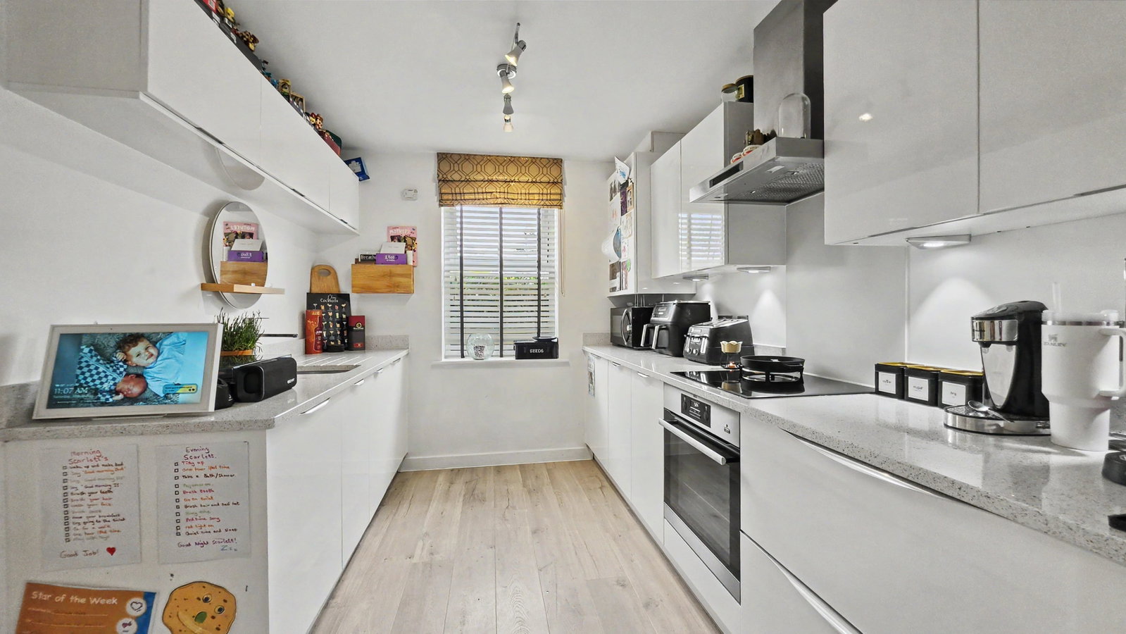 Detached House for sale in Gloucester, Harrier Way, Hardwicke, Gloucester, GL2 4DB
