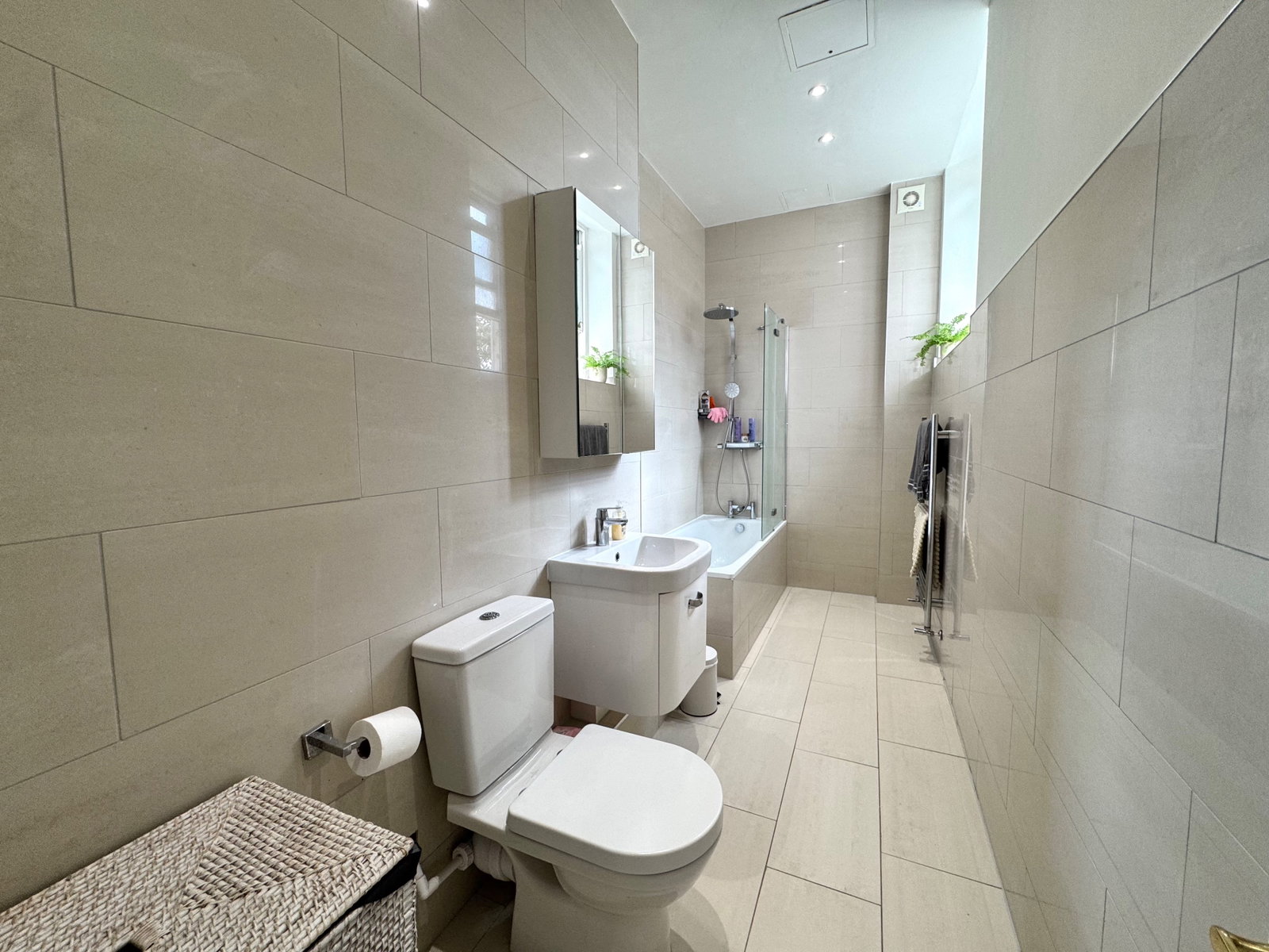 Apartment for sale in Macclesfield, The Towers, Pavilion Way, Macclesfield, SK10 3LT